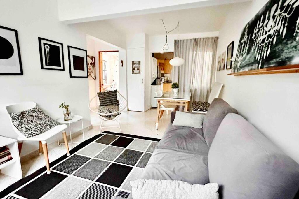 Apartamento Hip Condesa Flat Cidade do México