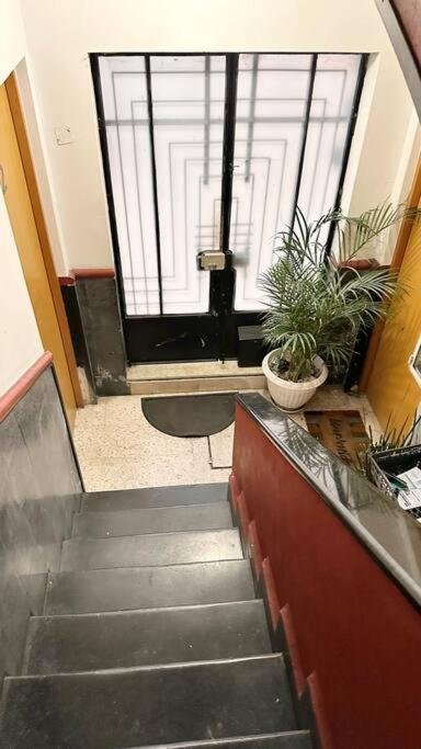 Hip Condesa Flat *