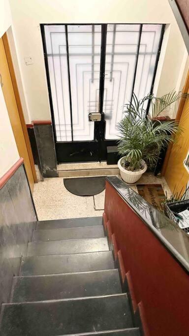 Hip Condesa Flat Apartamento