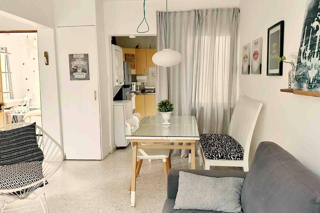 Hip Condesa Flat Apartamento Cidade do México