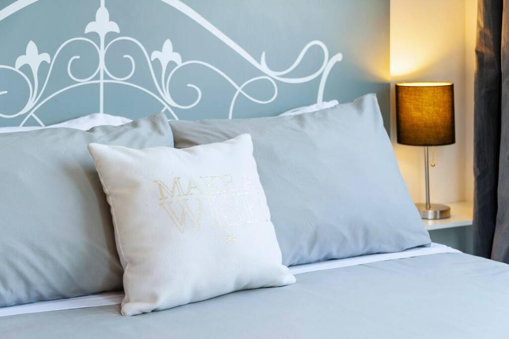 Apartamento Hip Condesa Flat