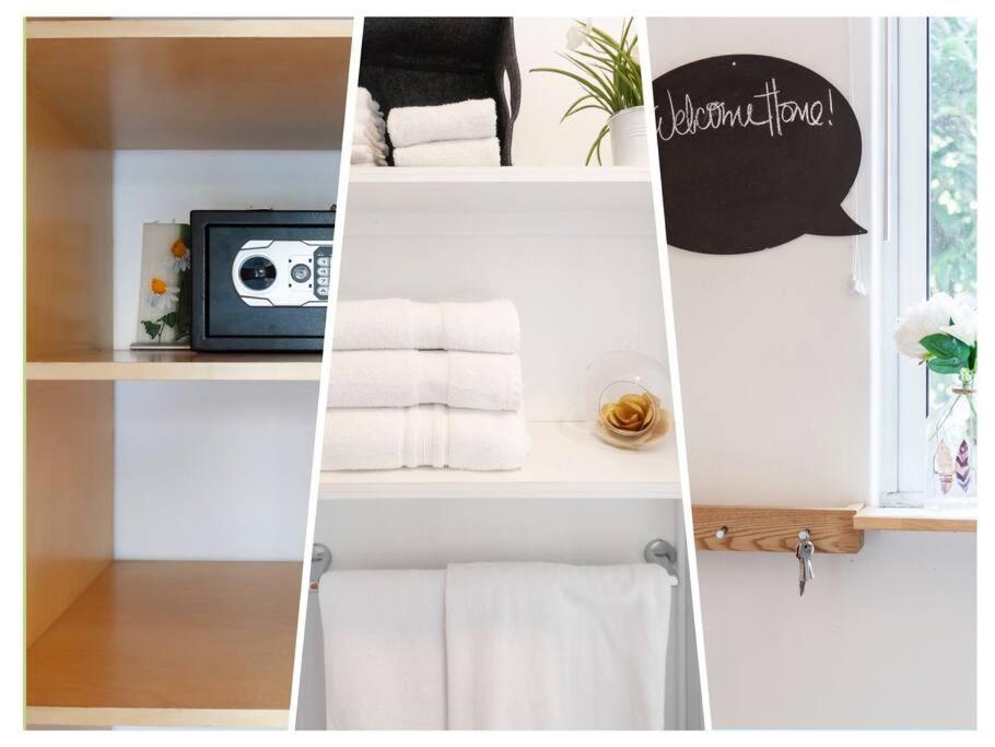 Hip Condesa Flat Apartamento Cidade do México
