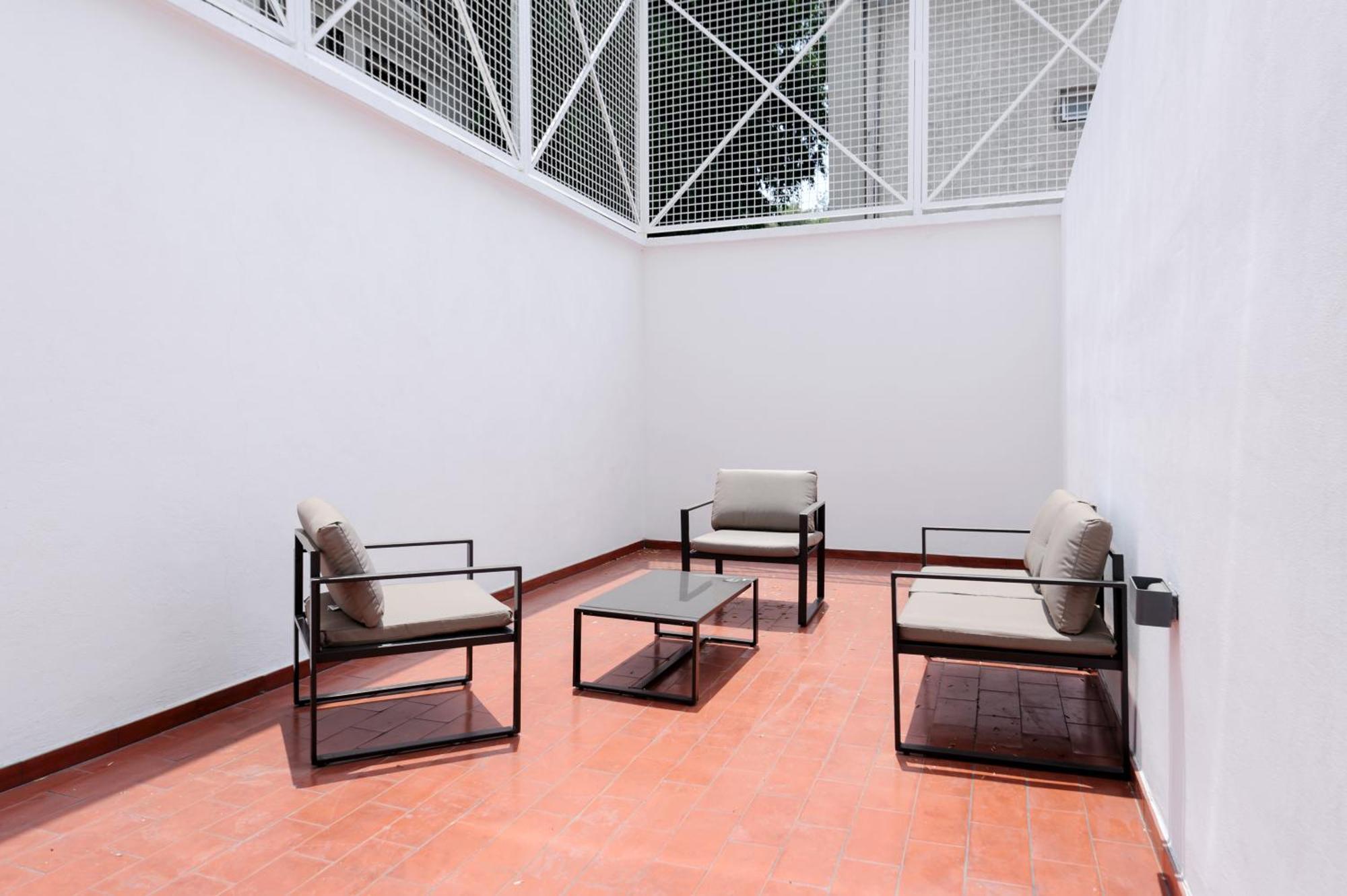 Aparthotel Roma 168 By Wynwood House *