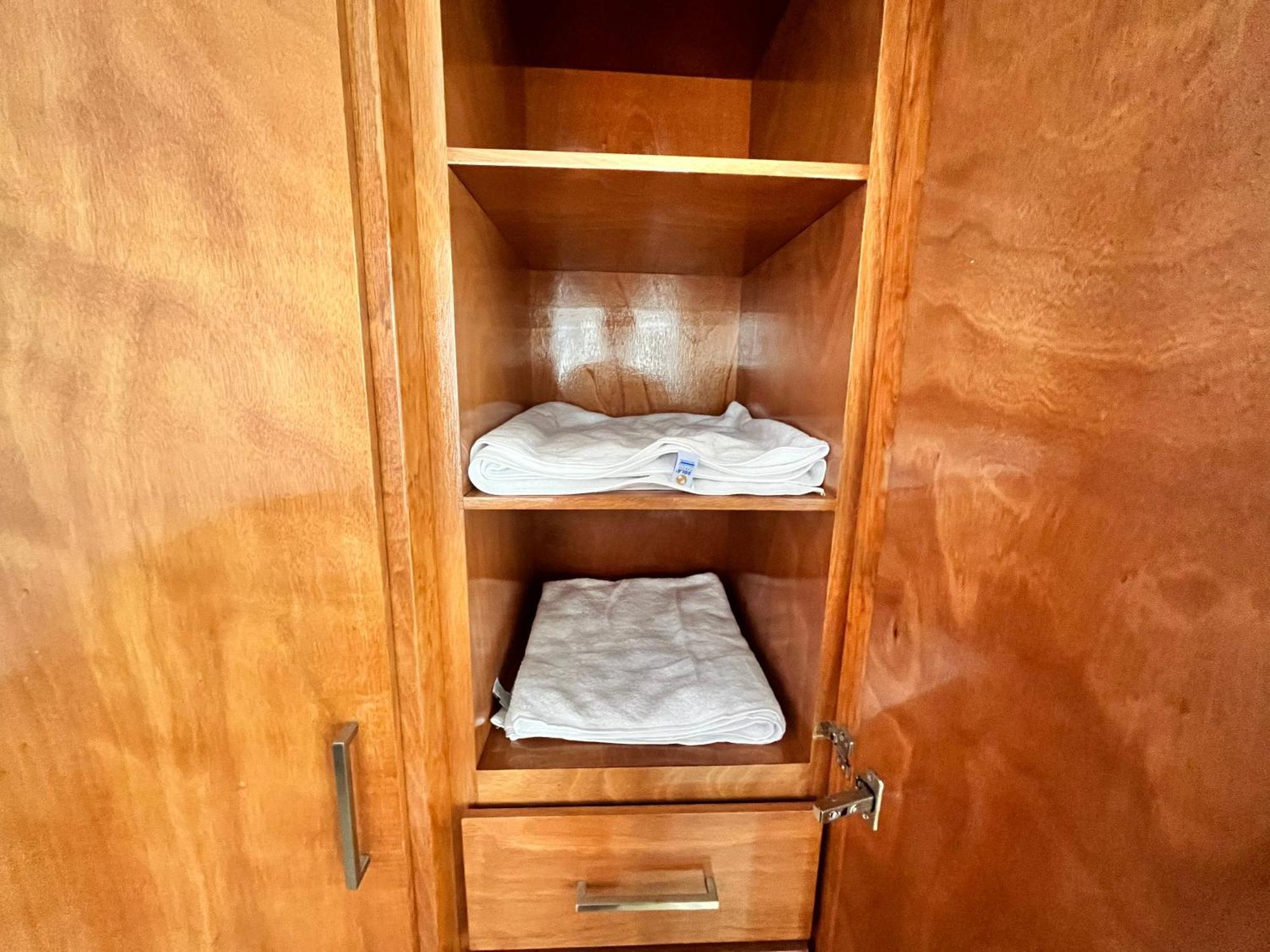Apartamento Mini Loft En Reforma México DF