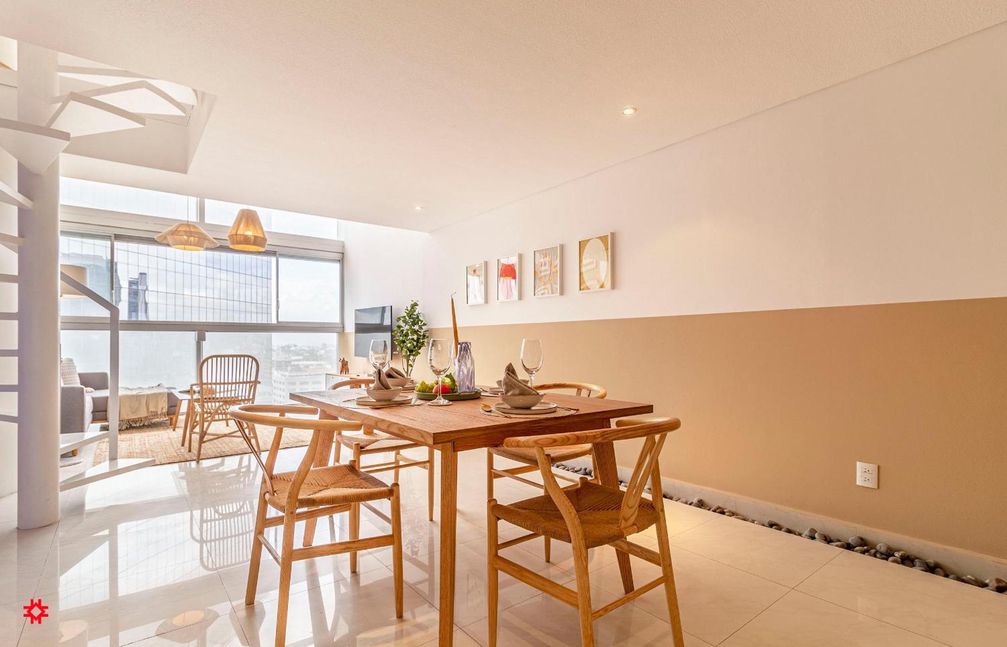 Casa Hamburgo By Kukun Apartamento