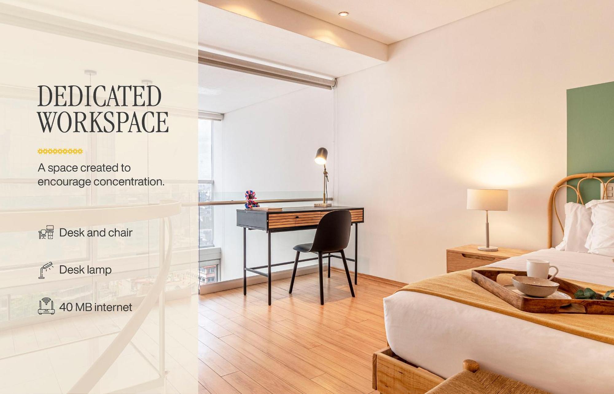 Casa Hamburgo By Kukun Apartamento