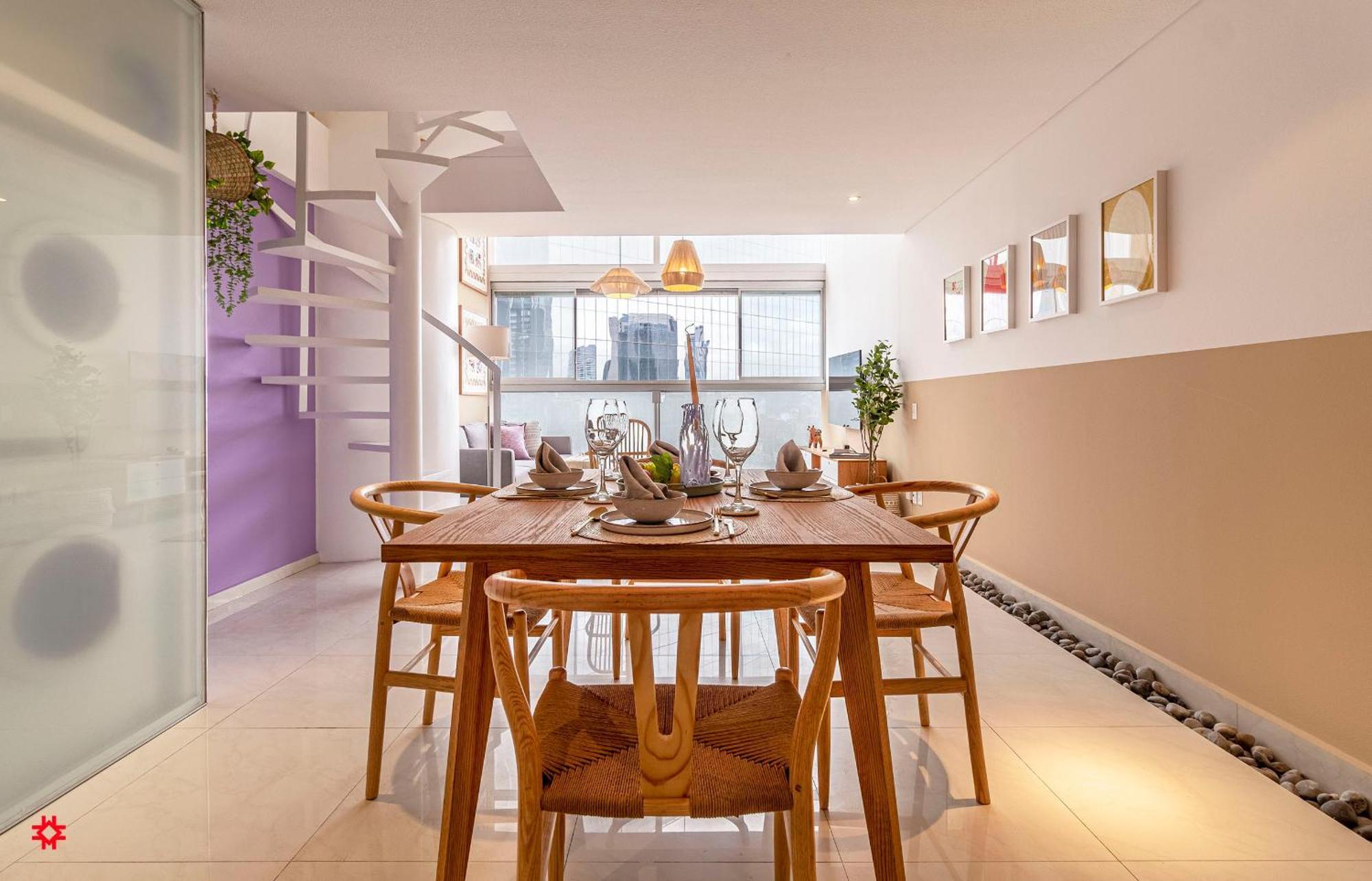 Casa Hamburgo By Kukun Apartamento