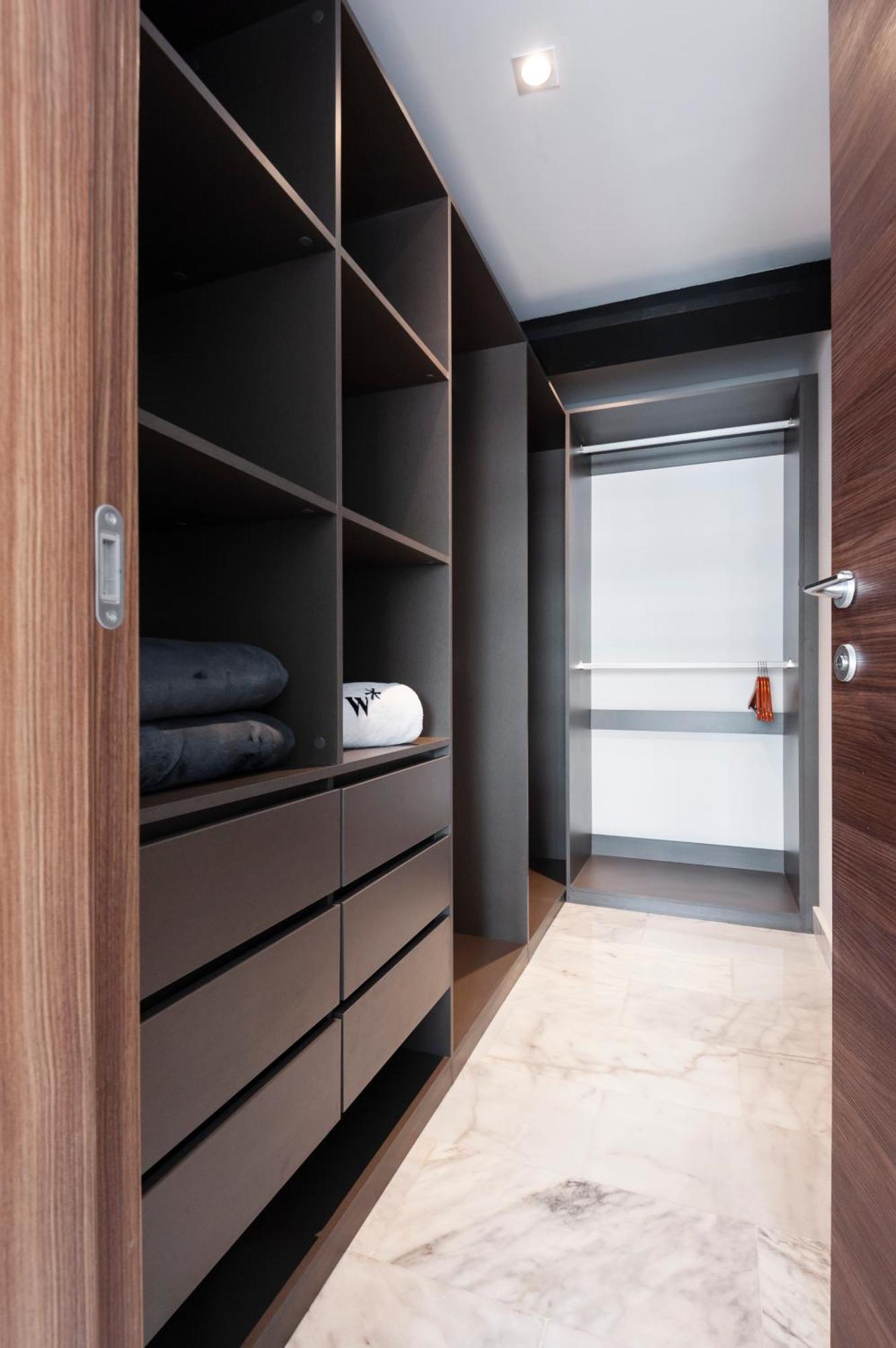 Apartahotel Arquimedes 138 By Wynwood House *