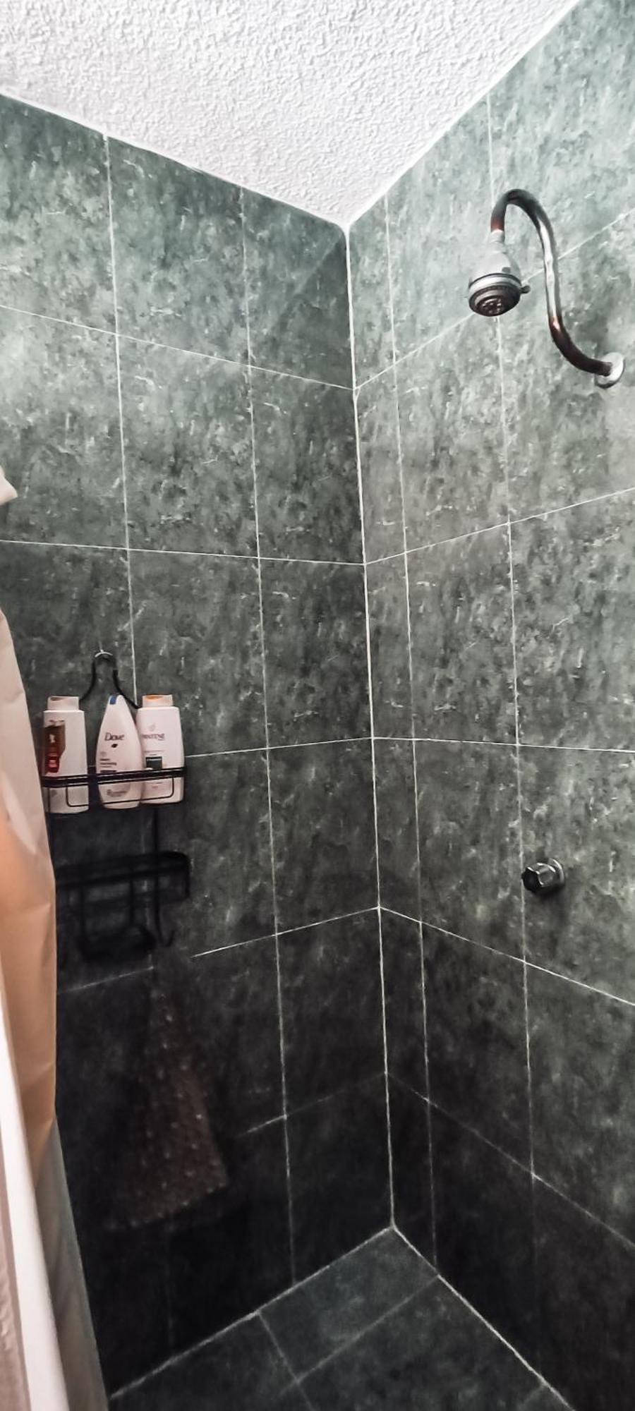 Con Bano Privado B, Centro De Coyoacan * Cidade do México