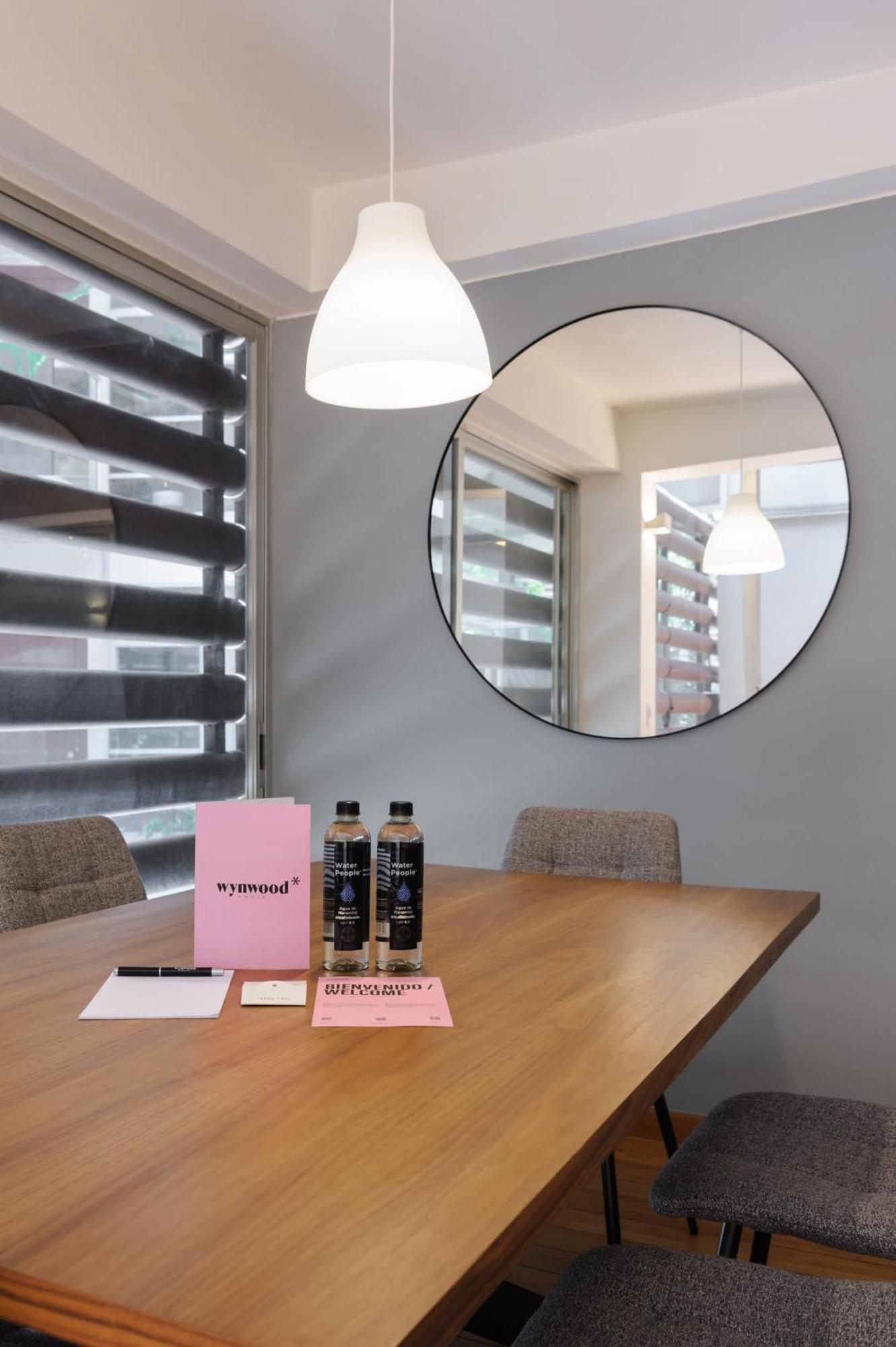 Apartamento Amazing Duplex 2br In The Heart Of Condesa Cidade do México