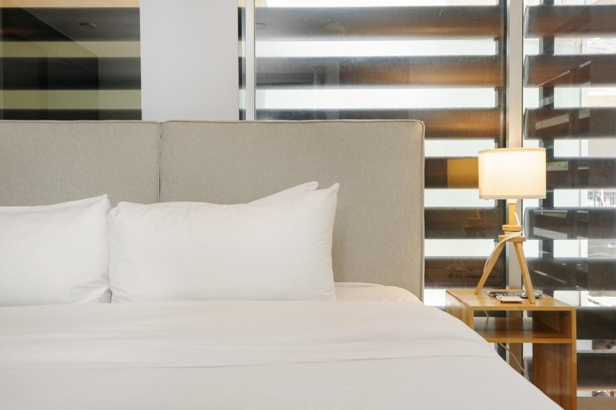 Amazing Duplex 2br In The Heart Of Condesa Cidade do México