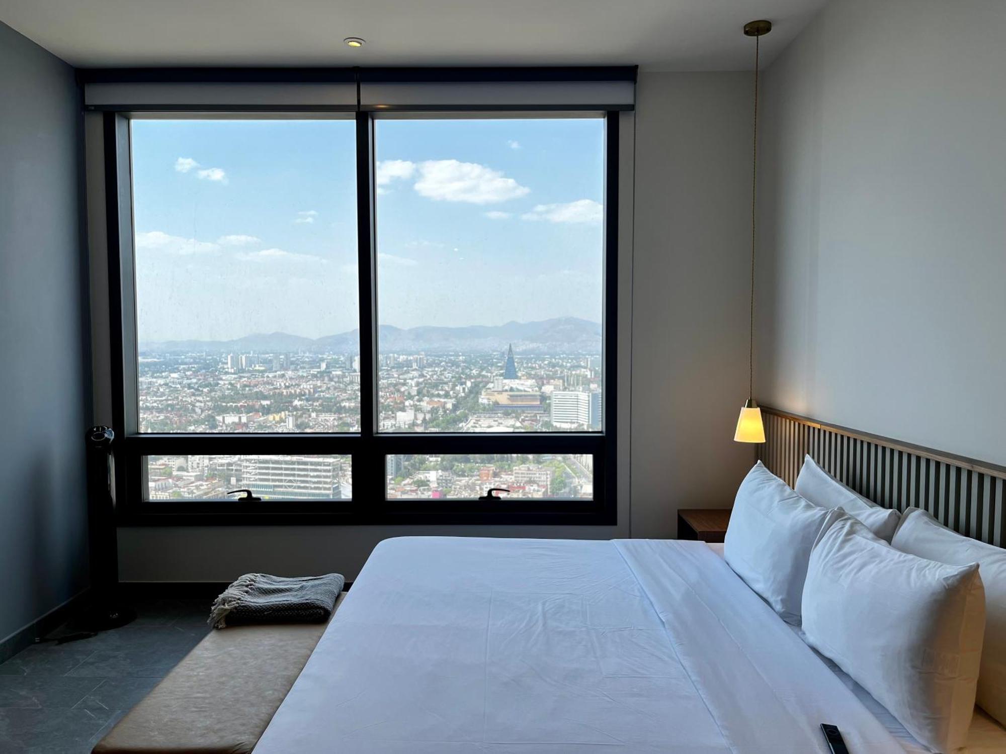 Apartamento Be Grand By Wynwood House *