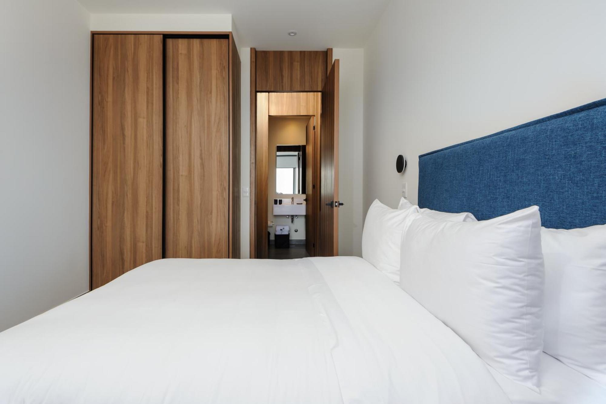 Apartamento Be Grand By Wynwood House *