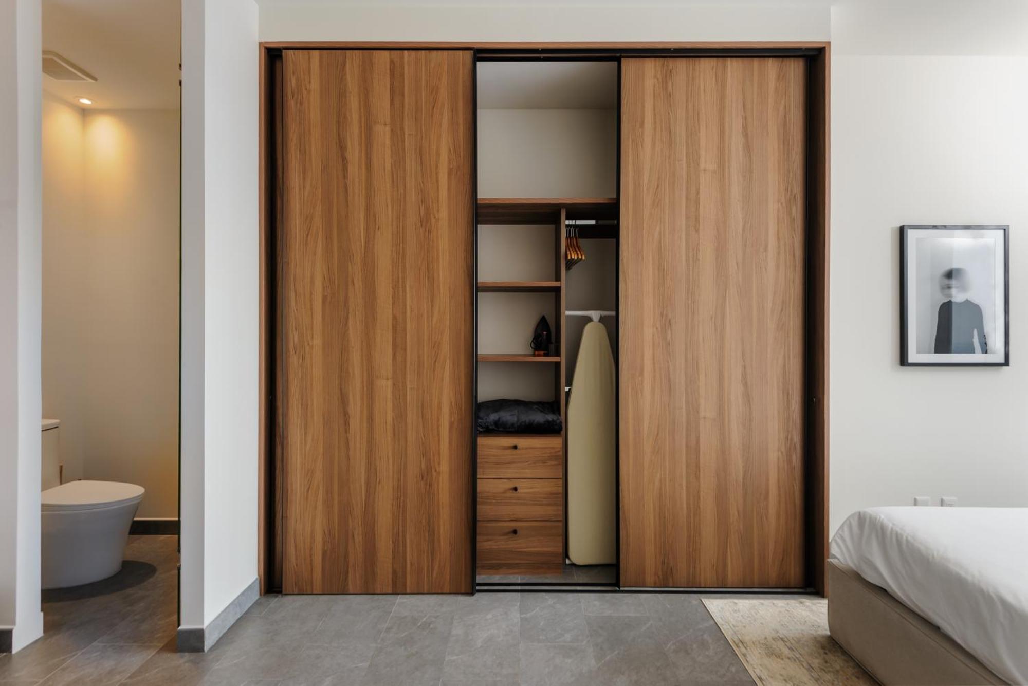 Apartamento Be Grand By Wynwood House *