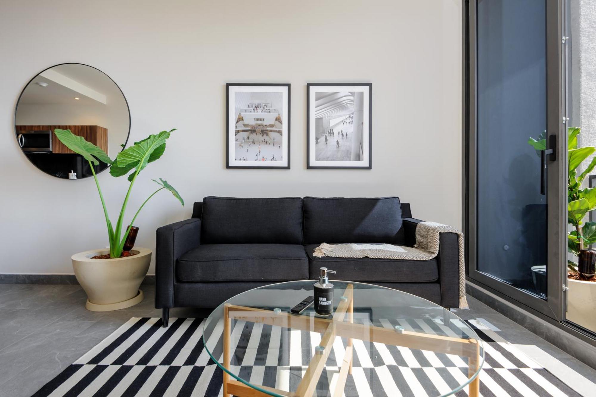 Apartamento Be Grand By Wynwood House