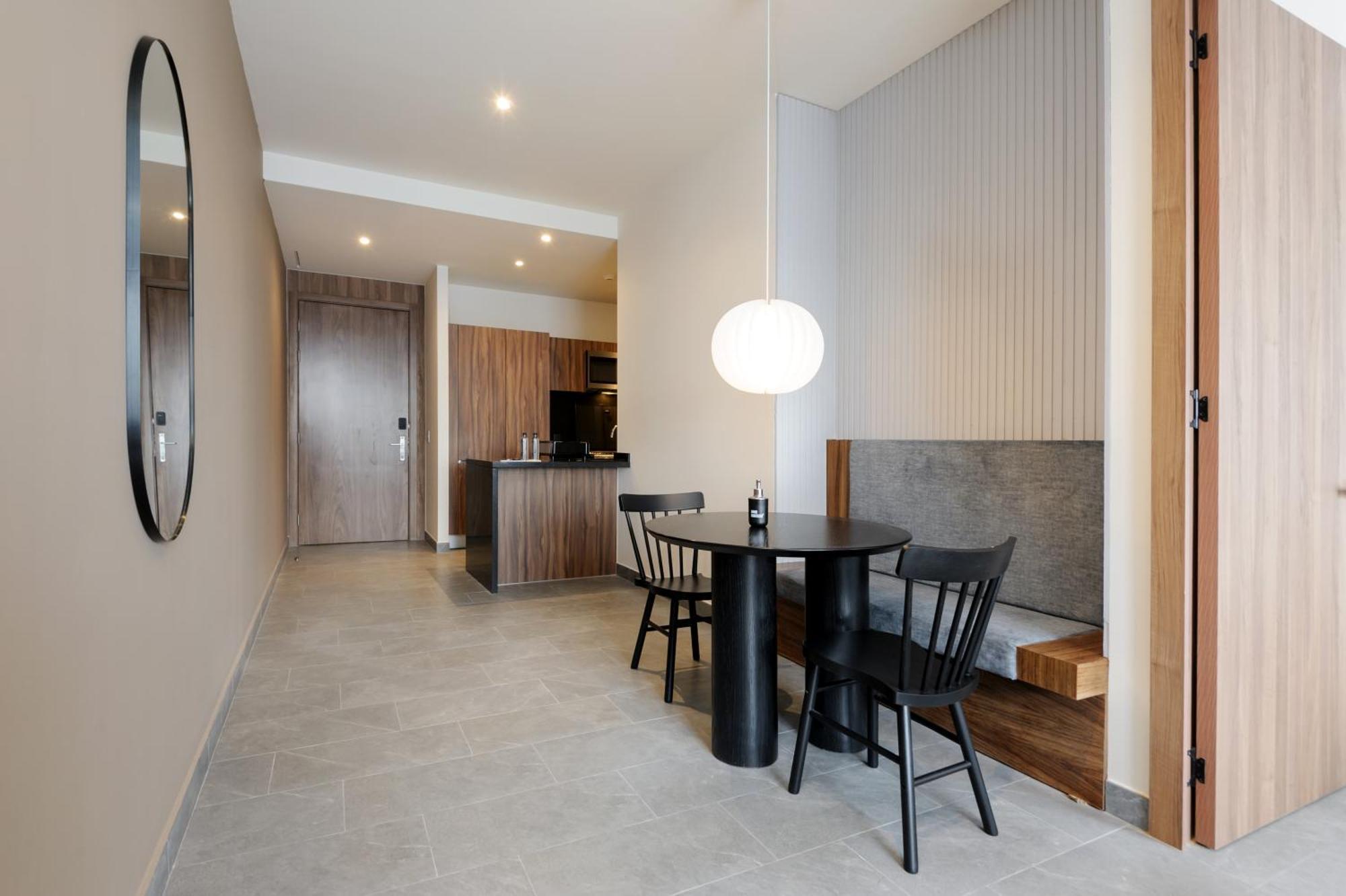 Apartamento Be Grand By Wynwood House *