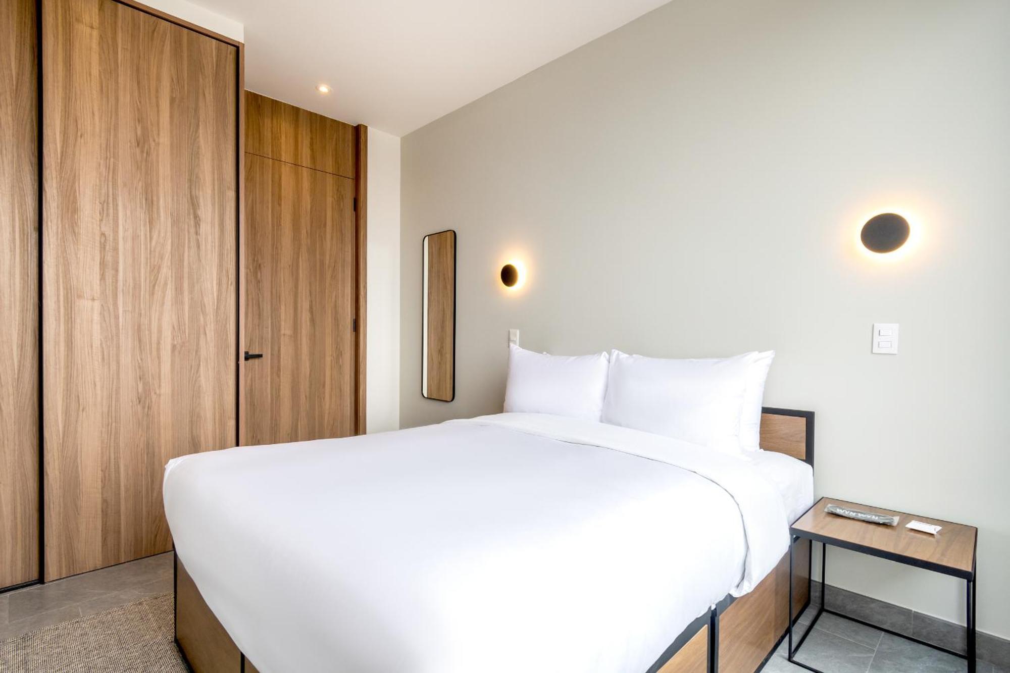 Apartamento Be Grand By Wynwood House *
