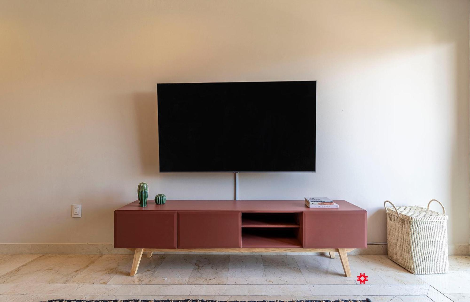 Apartamento Arquimedes By Kukun *