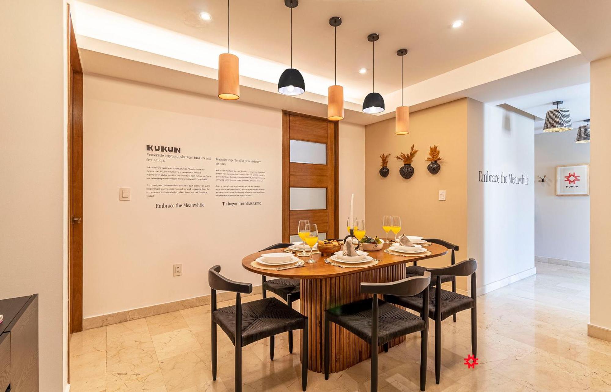 Apartamento Arquimedes By Kukun *