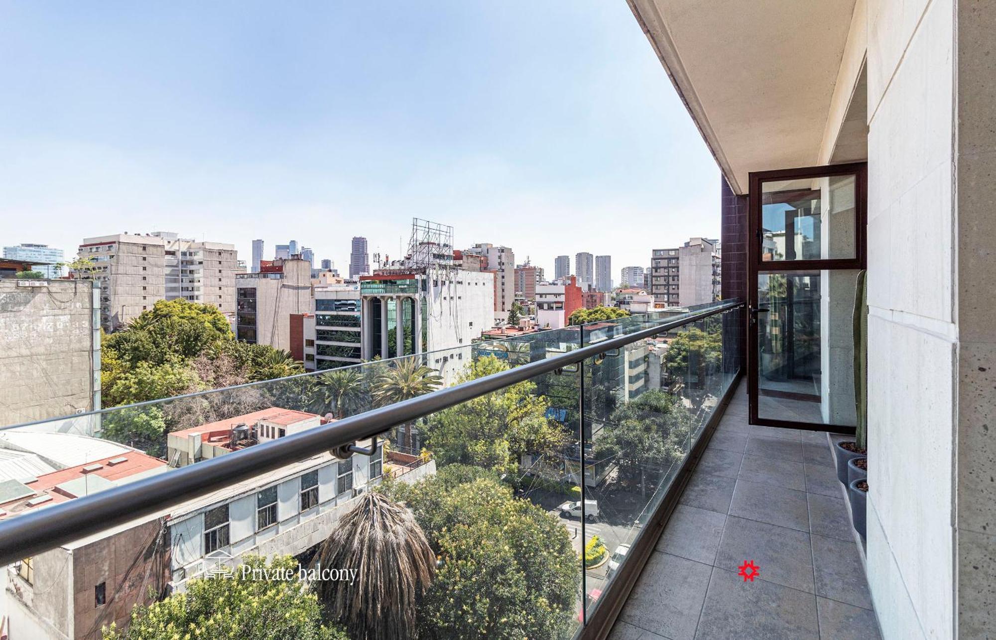 Arquimedes By Kukun México DF