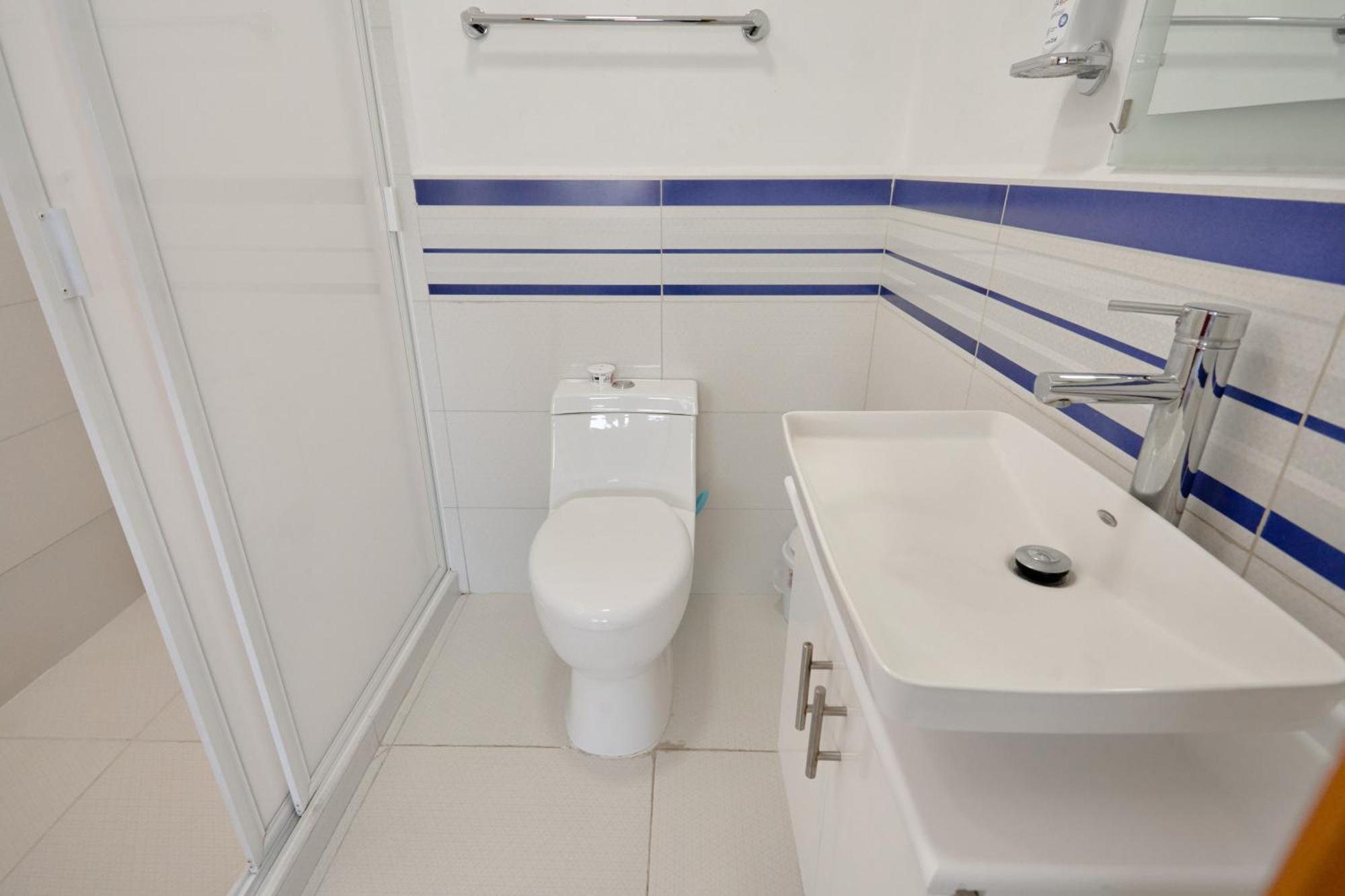Amazing Close To Foro Sol Colonia Roma Airport And Downtown * Cidade do México