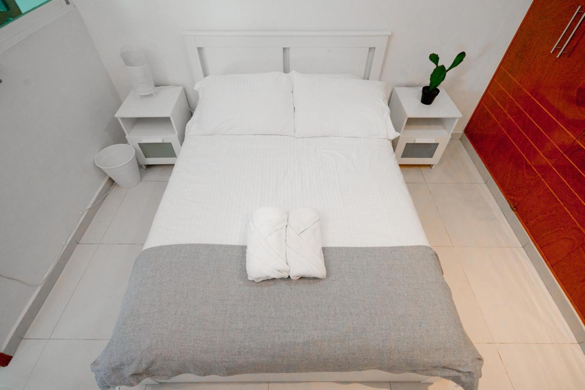 Amazing Close To Foro Sol Colonia Roma Airport And Downtown Apartamento *