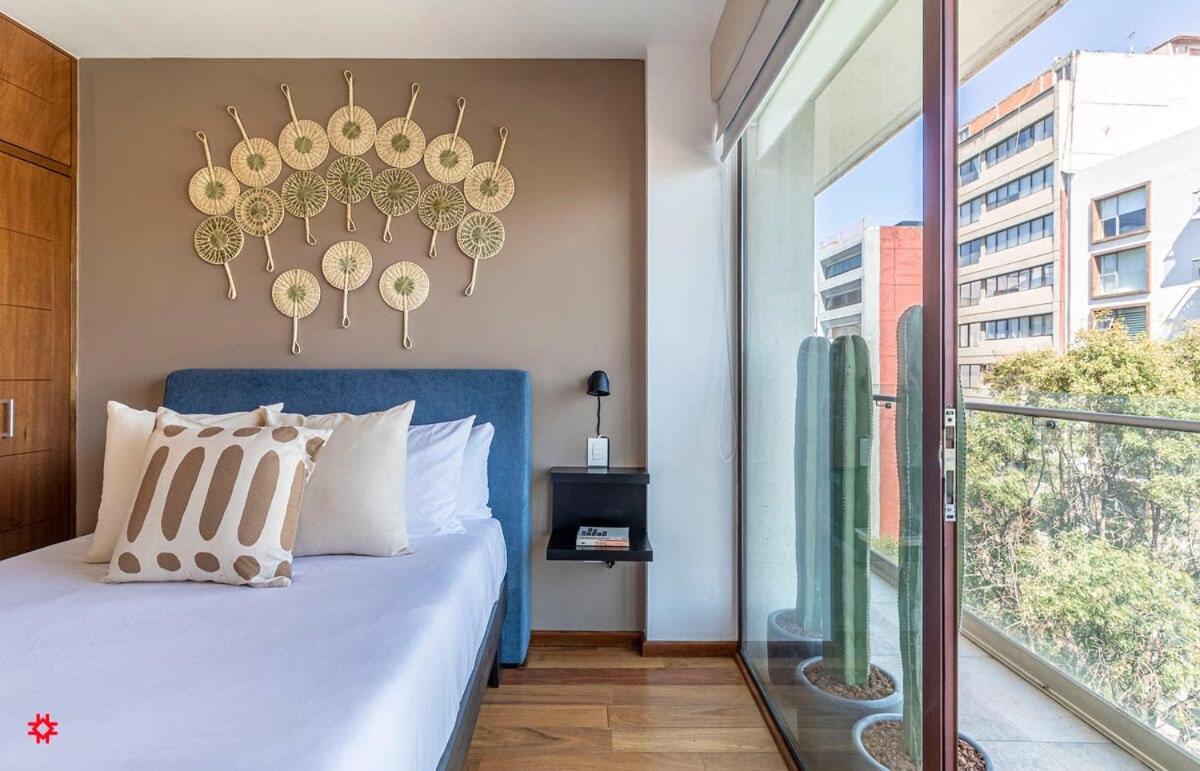 Arquimedes By Kukun Apartamento *