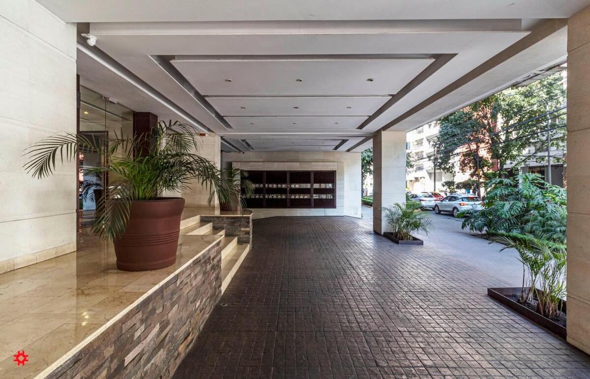 Apartamento Arquimedes By Kukun