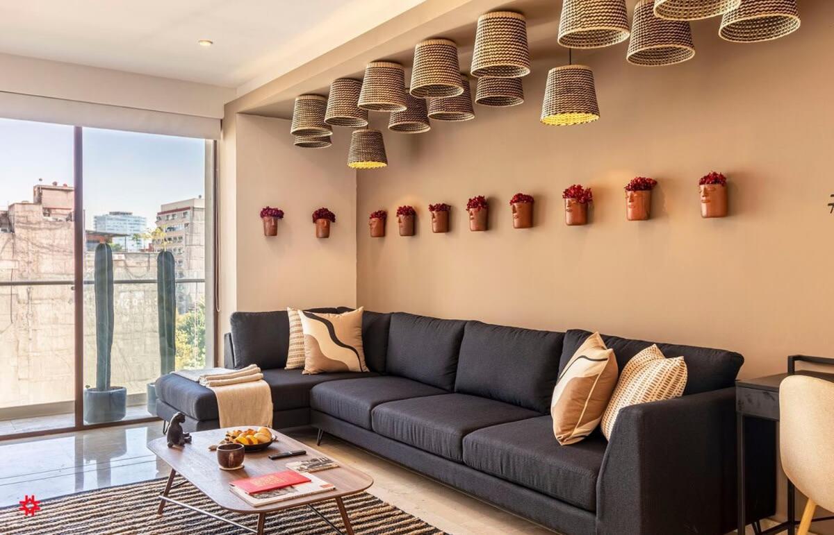 Arquimedes By Kukun Apartamento *