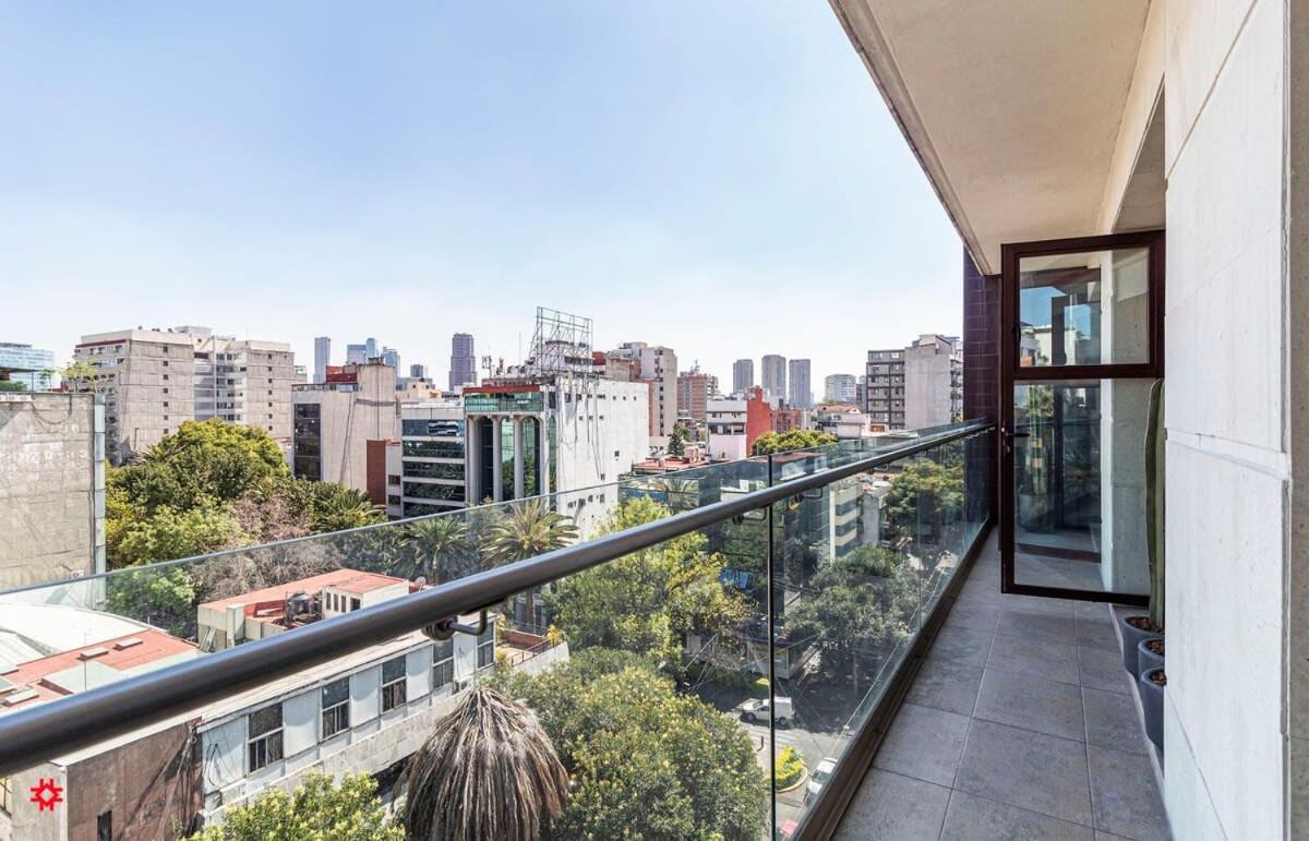 Arquimedes By Kukun Apartamento