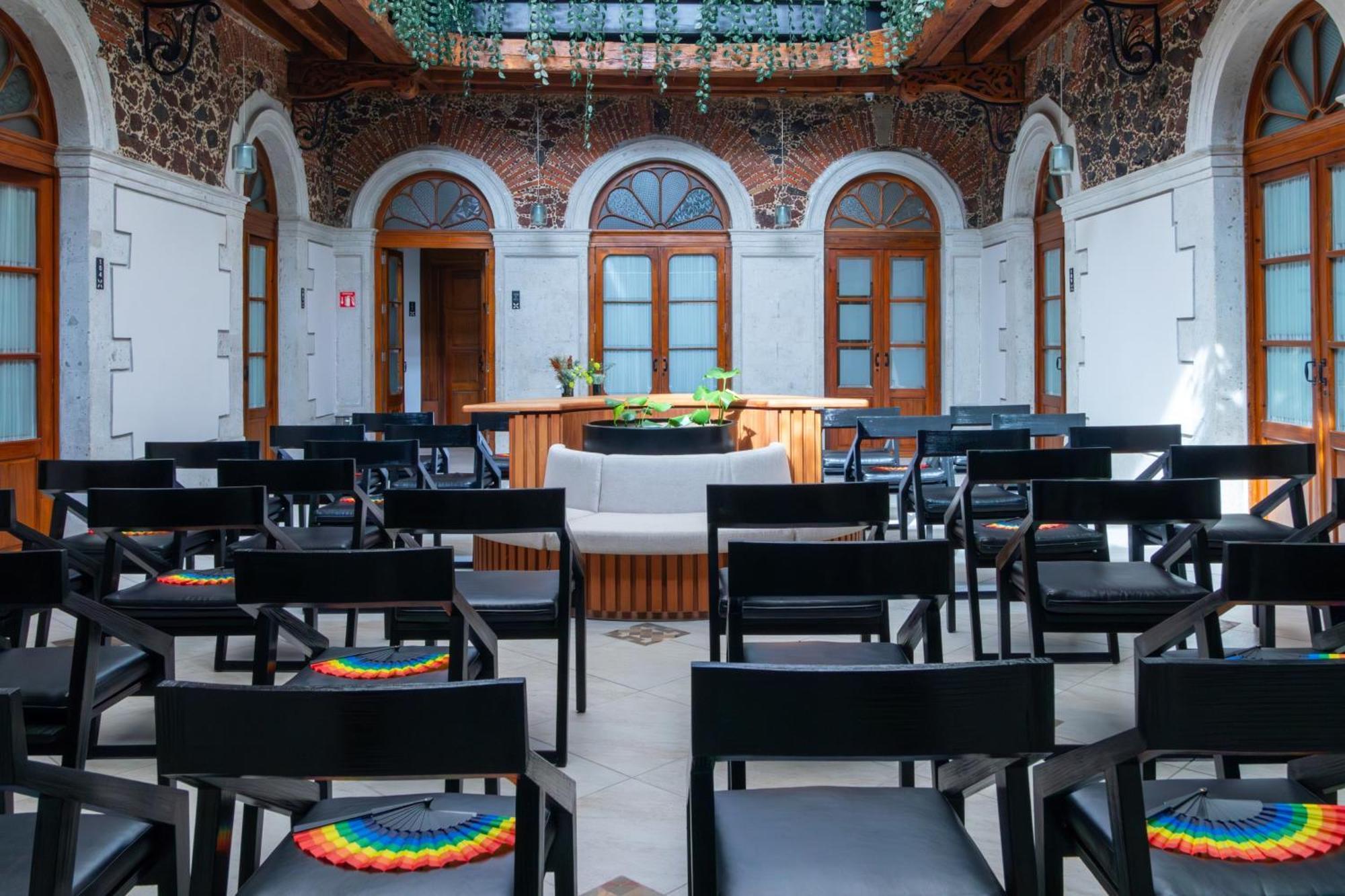Casa De La Luz Boutique
