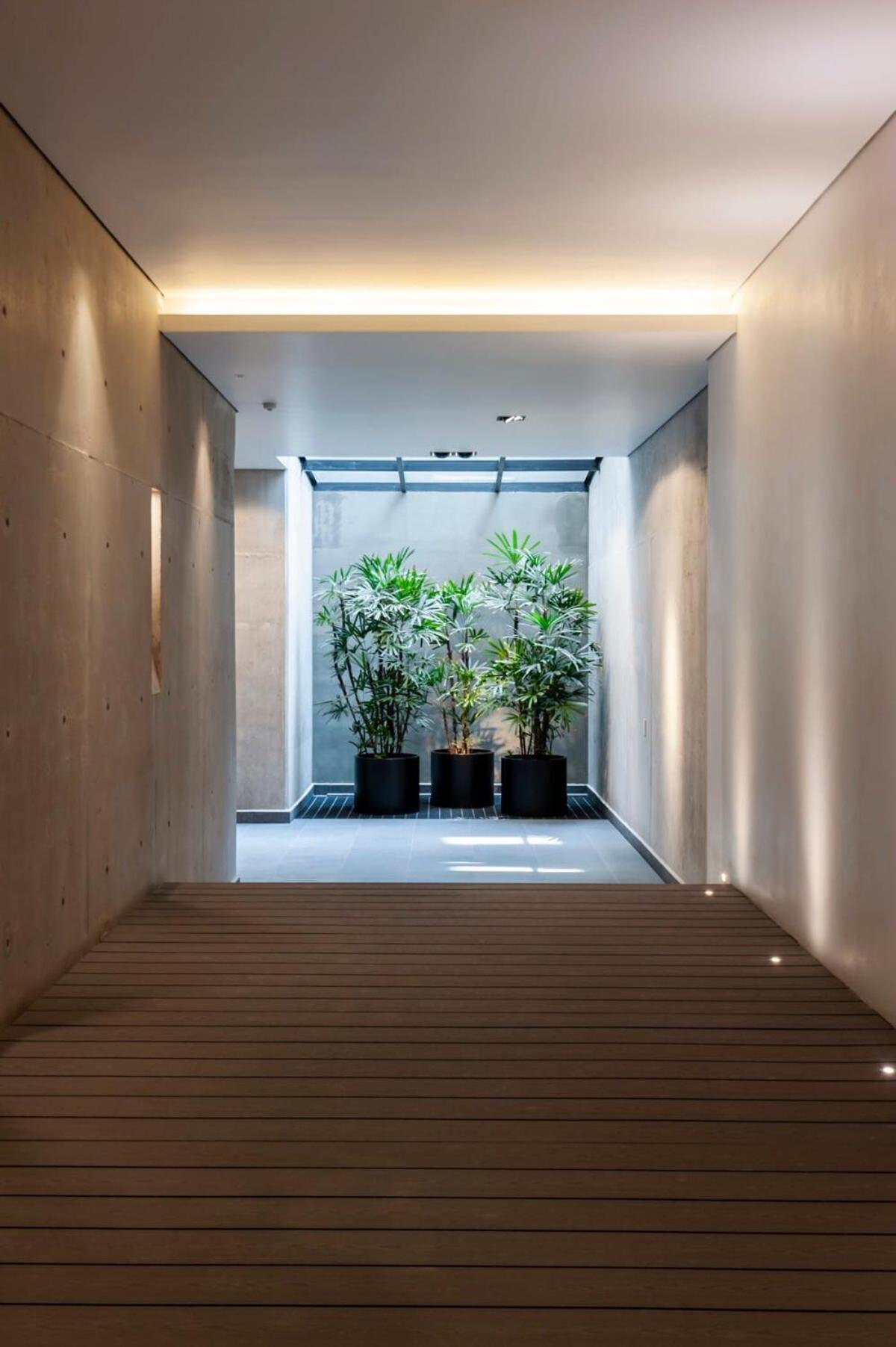 Magnific 2br In Cuauhtemoc México DF