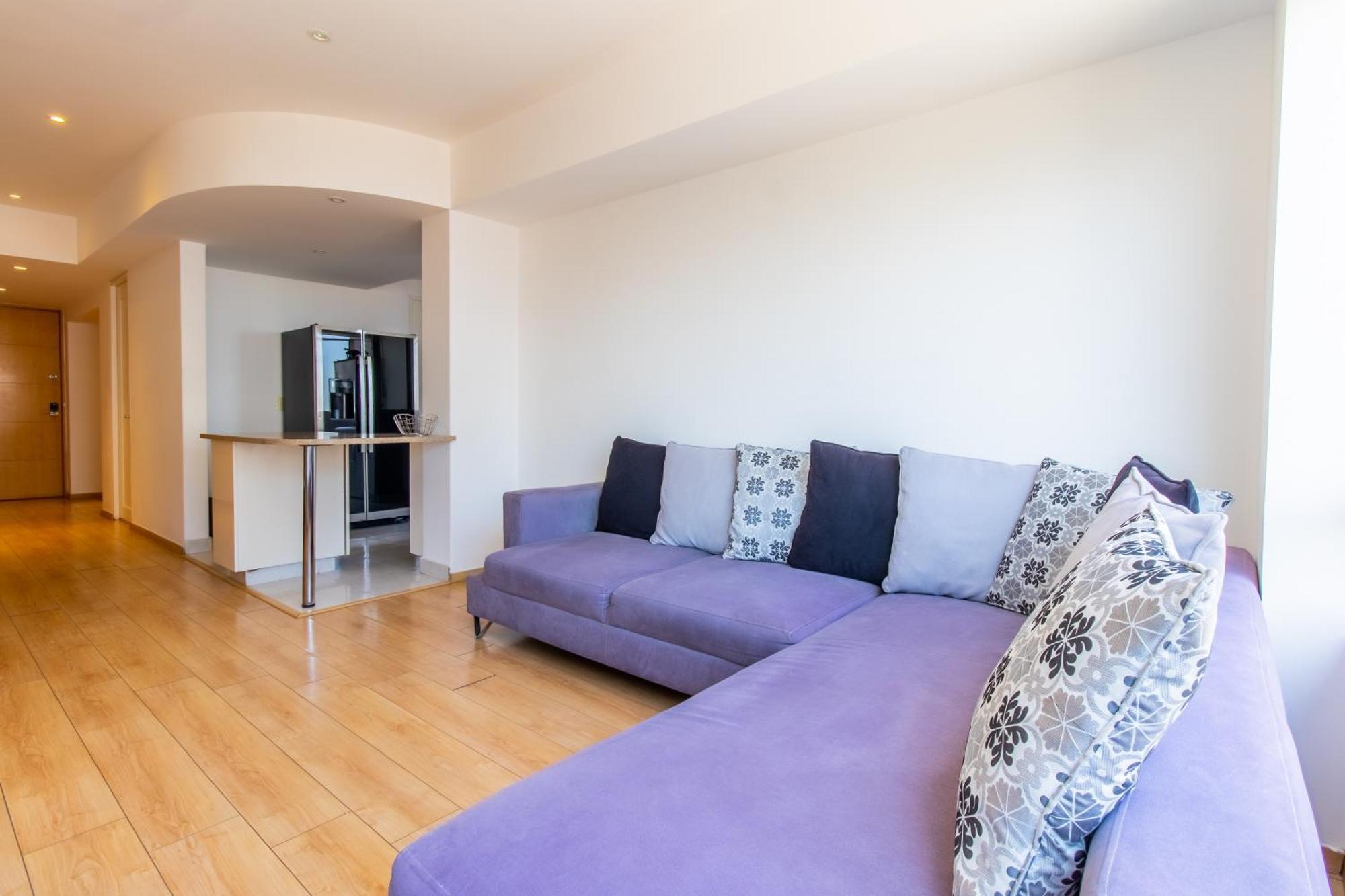 Aparthotel Capitalia - - Santa Fe *