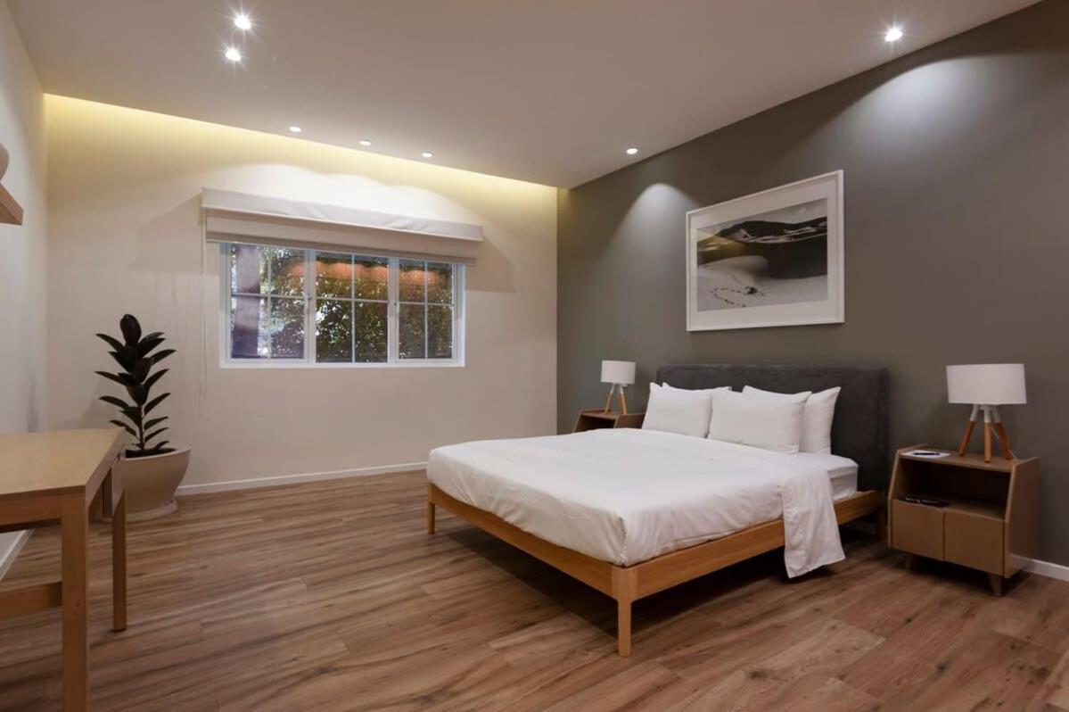 Stunning 3br With Terrace In Polanco * Cidade do México