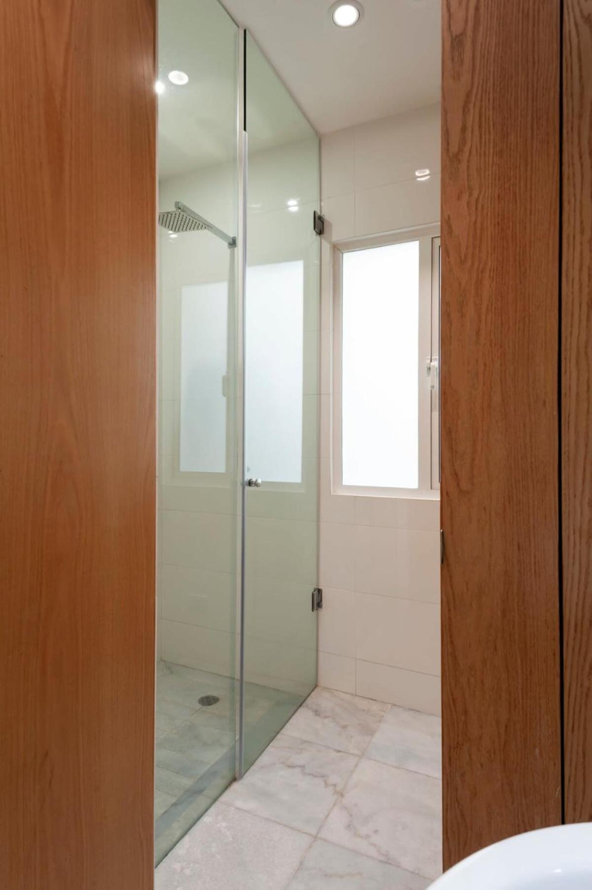 Stunning 3br With Terrace In Polanco * Cidade do México