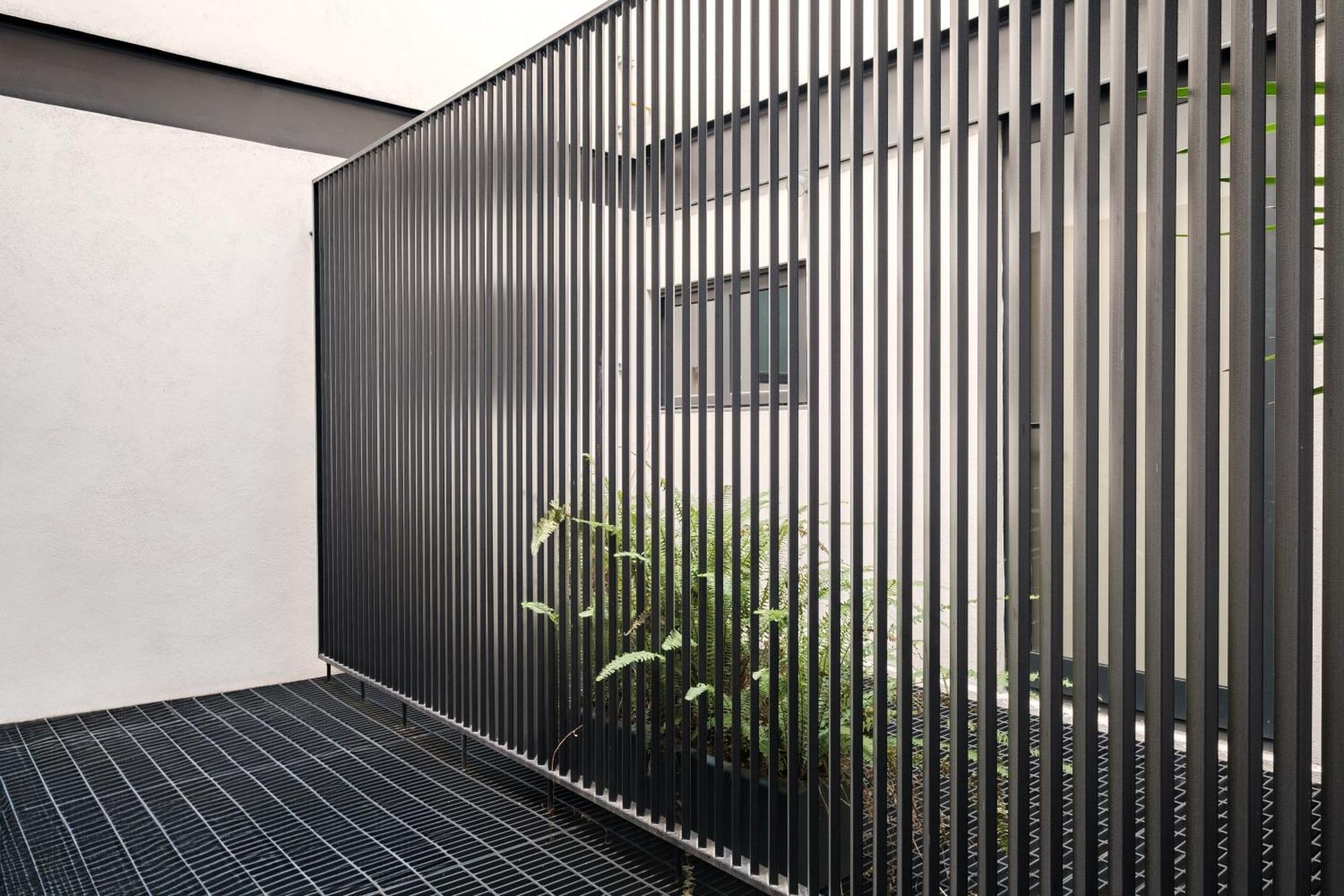 Apartment Urban Reforma By Lumina *
