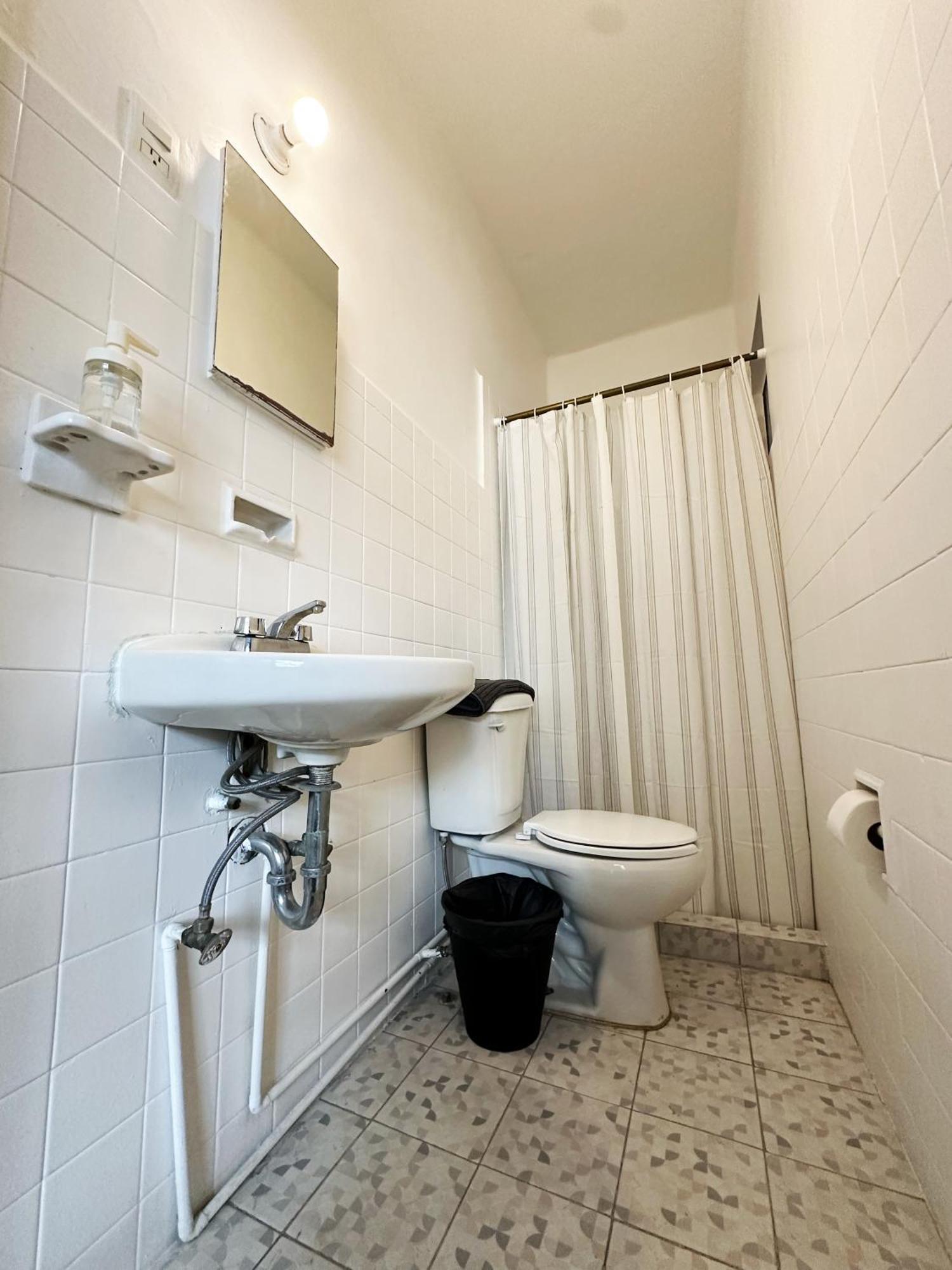Roma Flat Style And Comfort *
