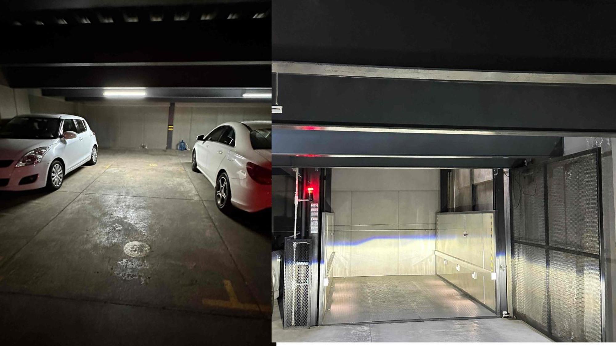 Apartamento Departamento 6 Cerca Al Wtc Pepsi Center Condesa Y Roma *