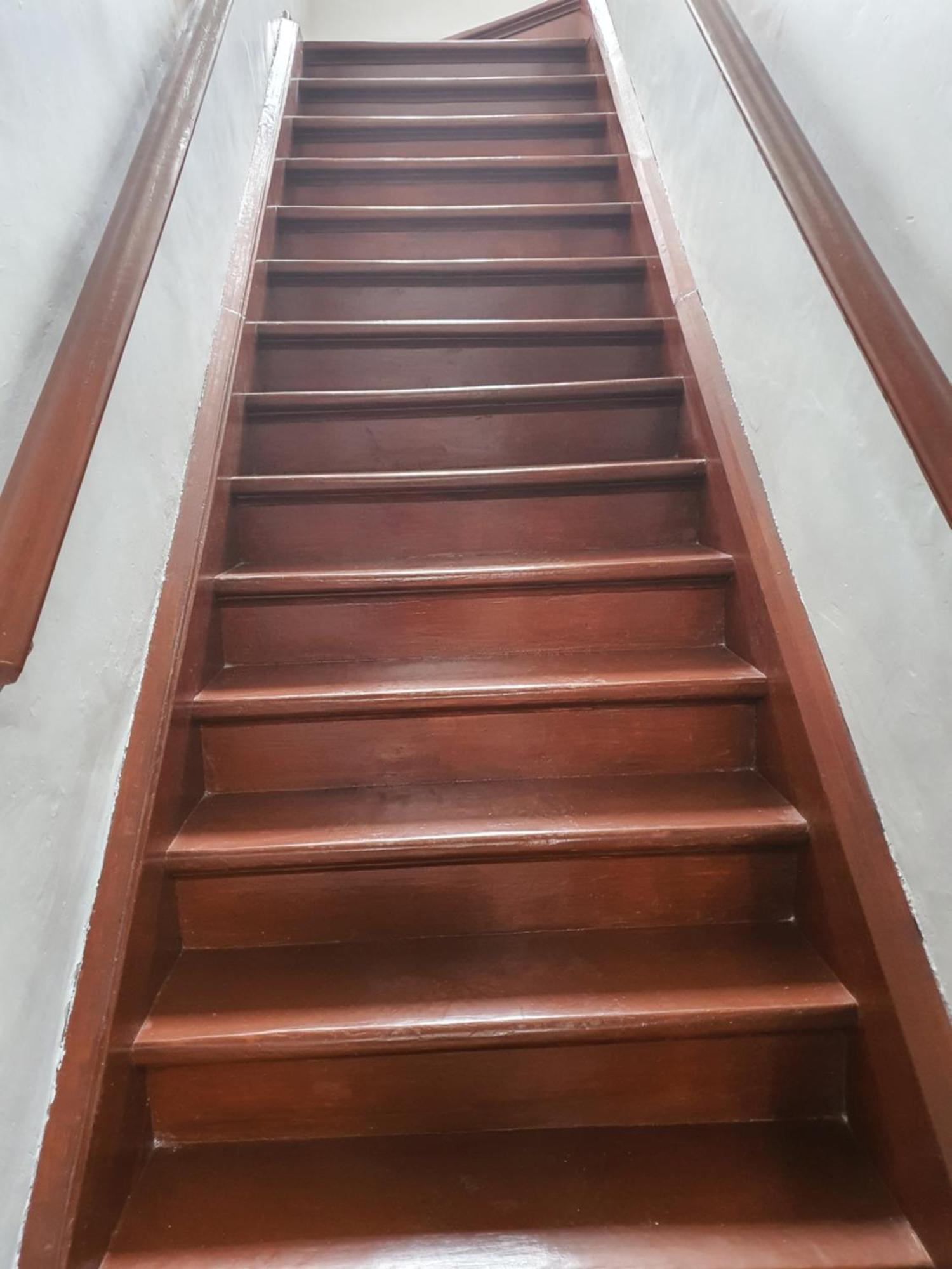 Apartamento Hermoso Departamento Amplio Colonia Roma Sur *