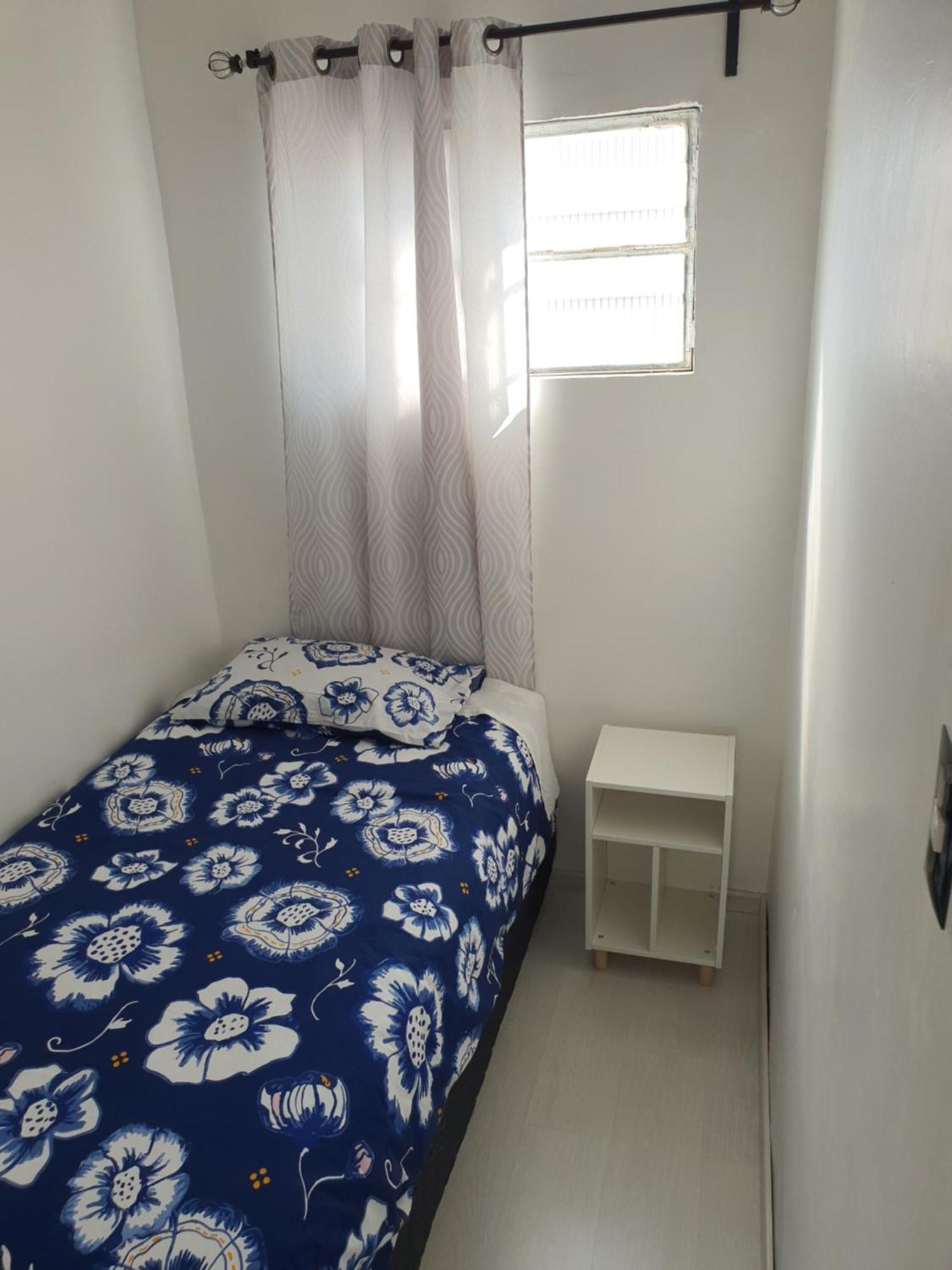 Hermoso Departamento Amplio Colonia Roma Sur * Cidade do México