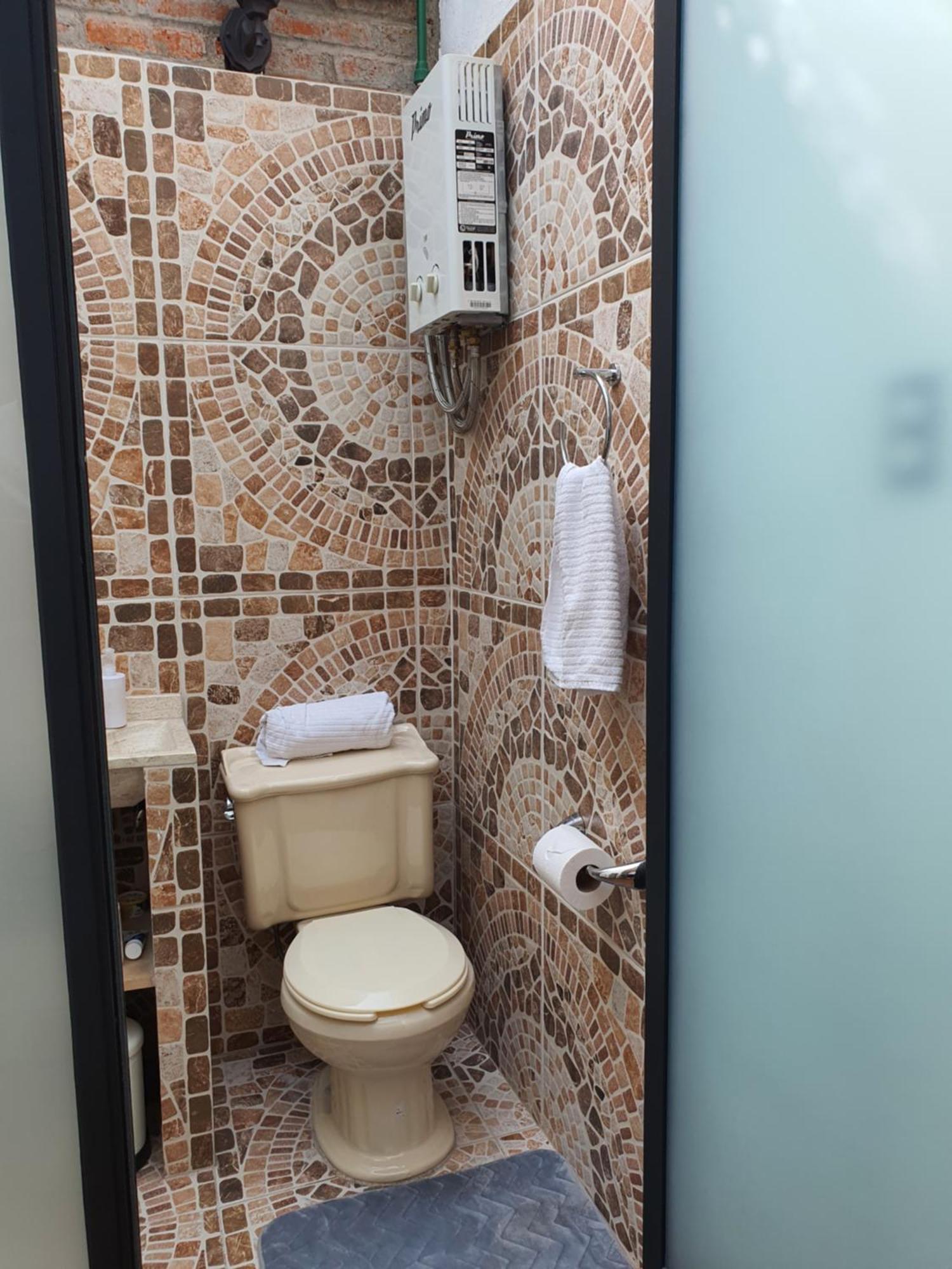 Apartamento Hermoso Departamento Amplio Colonia Roma Sur Cidade do México