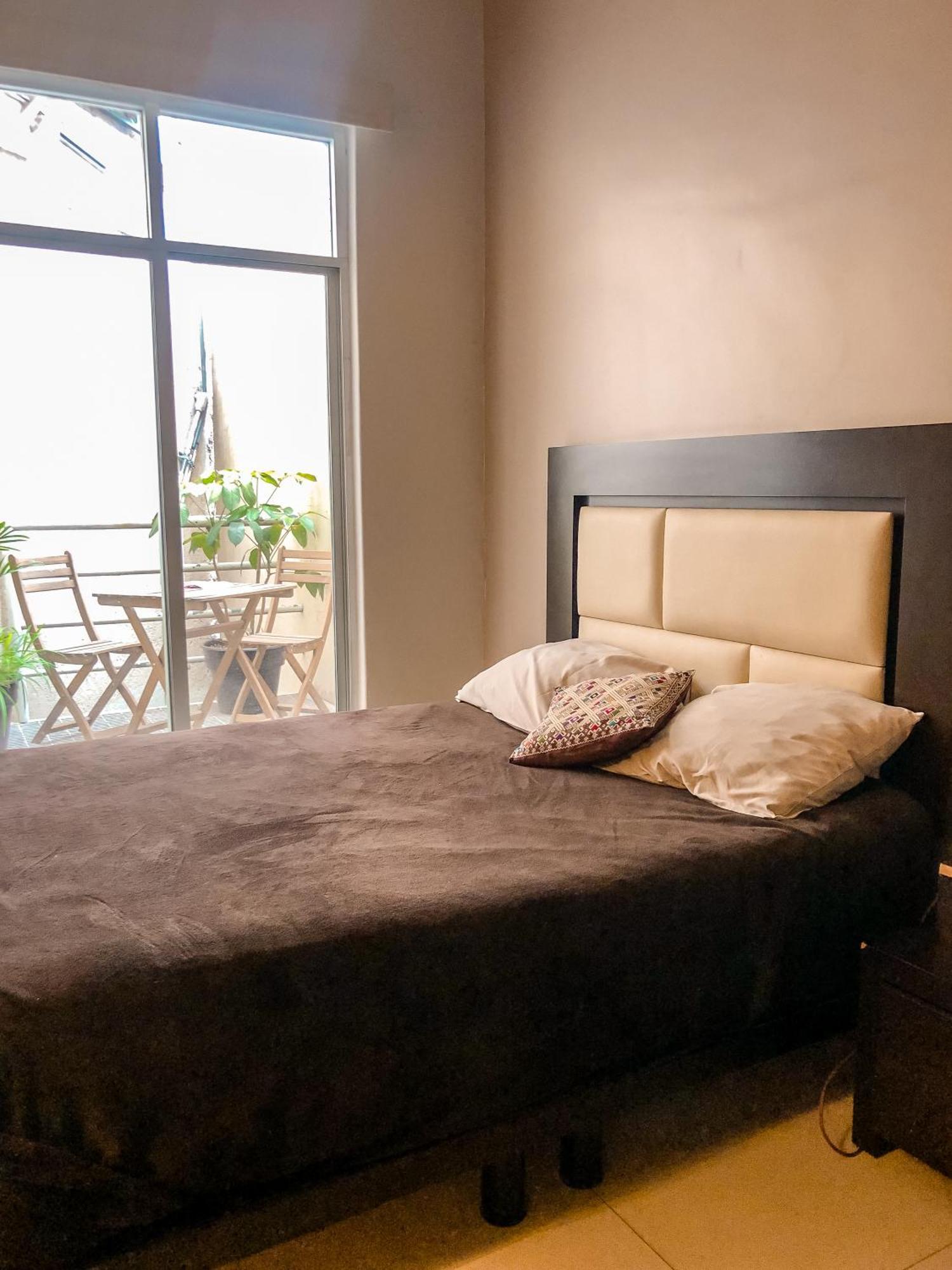 Hamburgo Apartment *