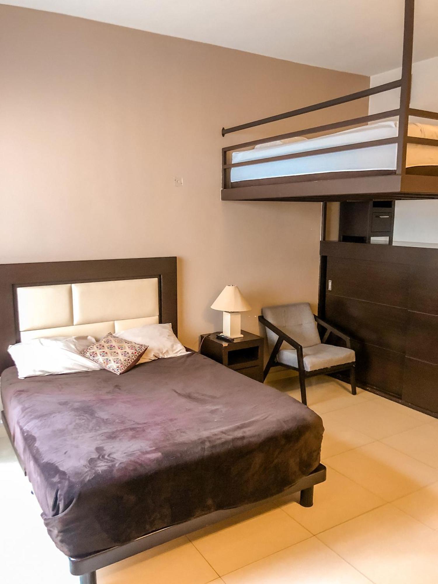 Hamburgo Apartment