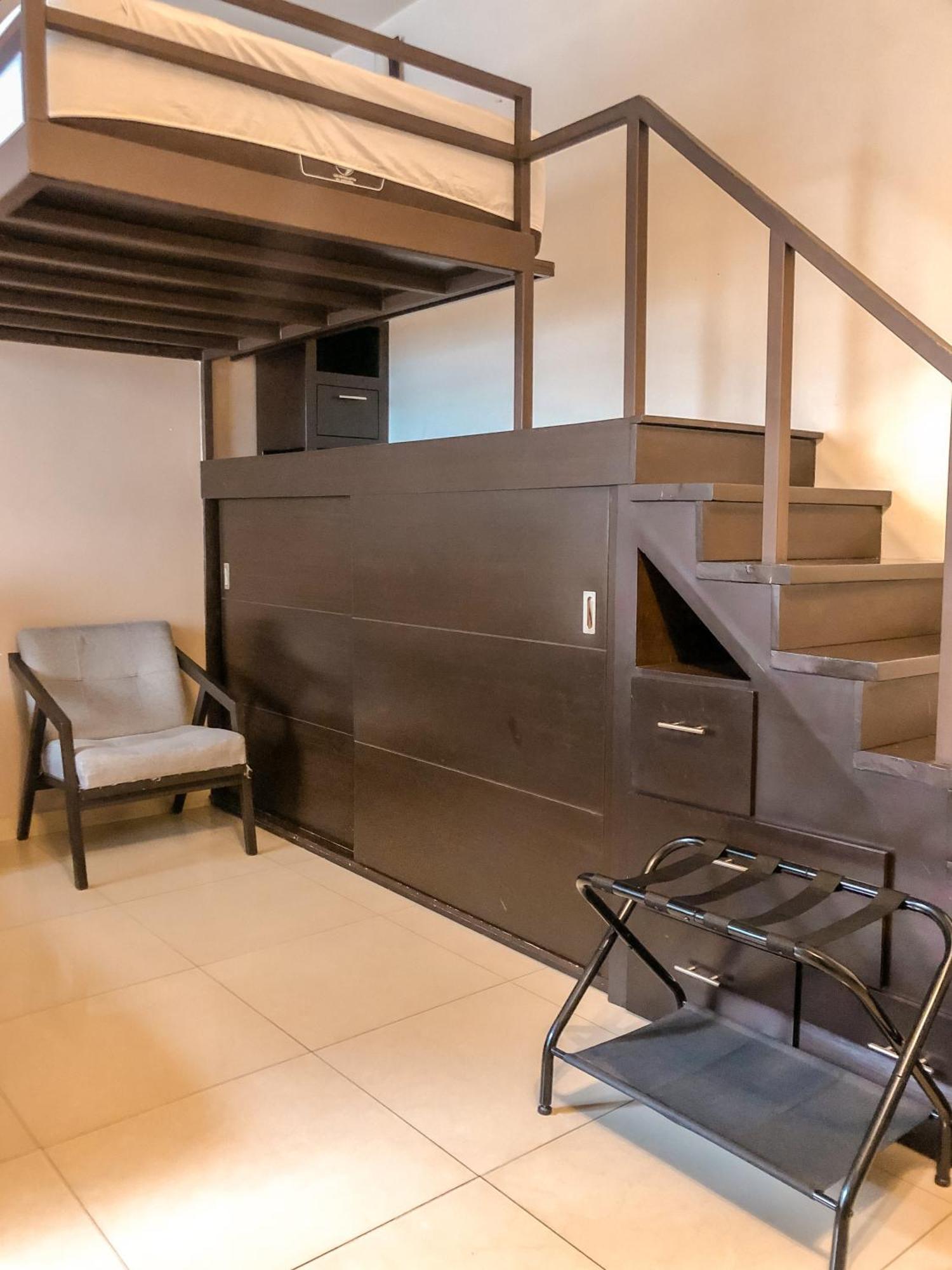 Apartment Hamburgo