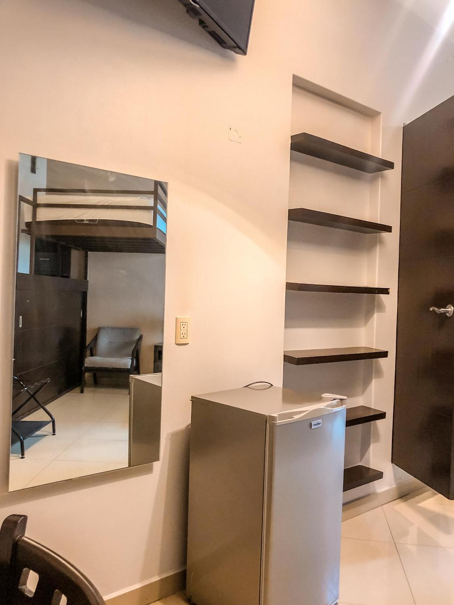 Hamburgo Apartment *