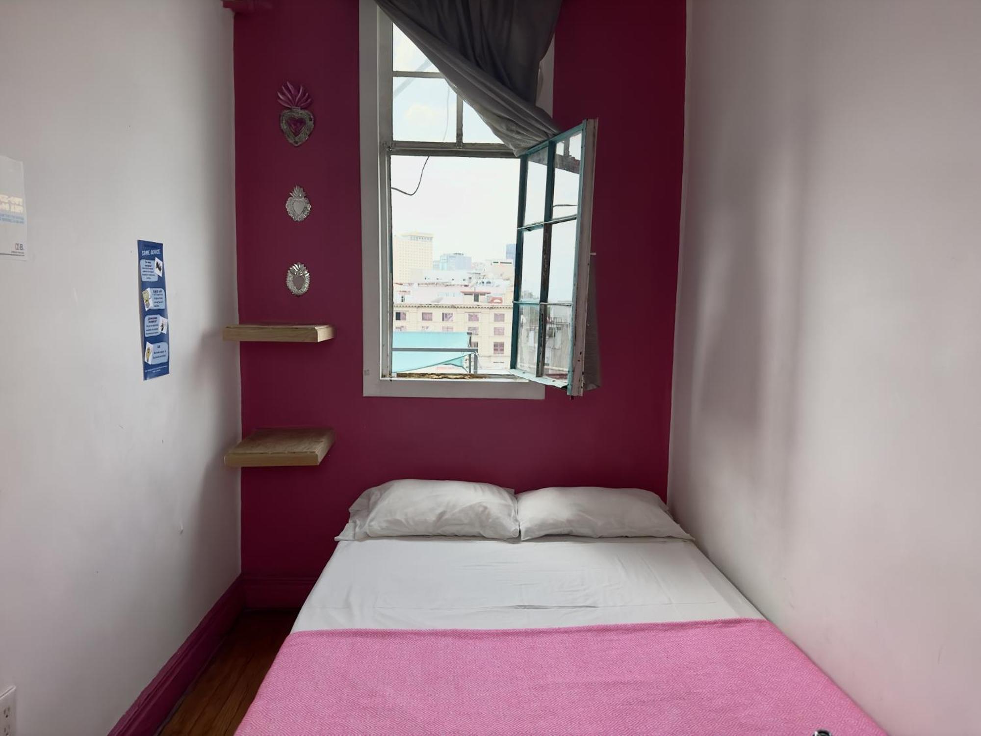 Massiosare El Hostal
