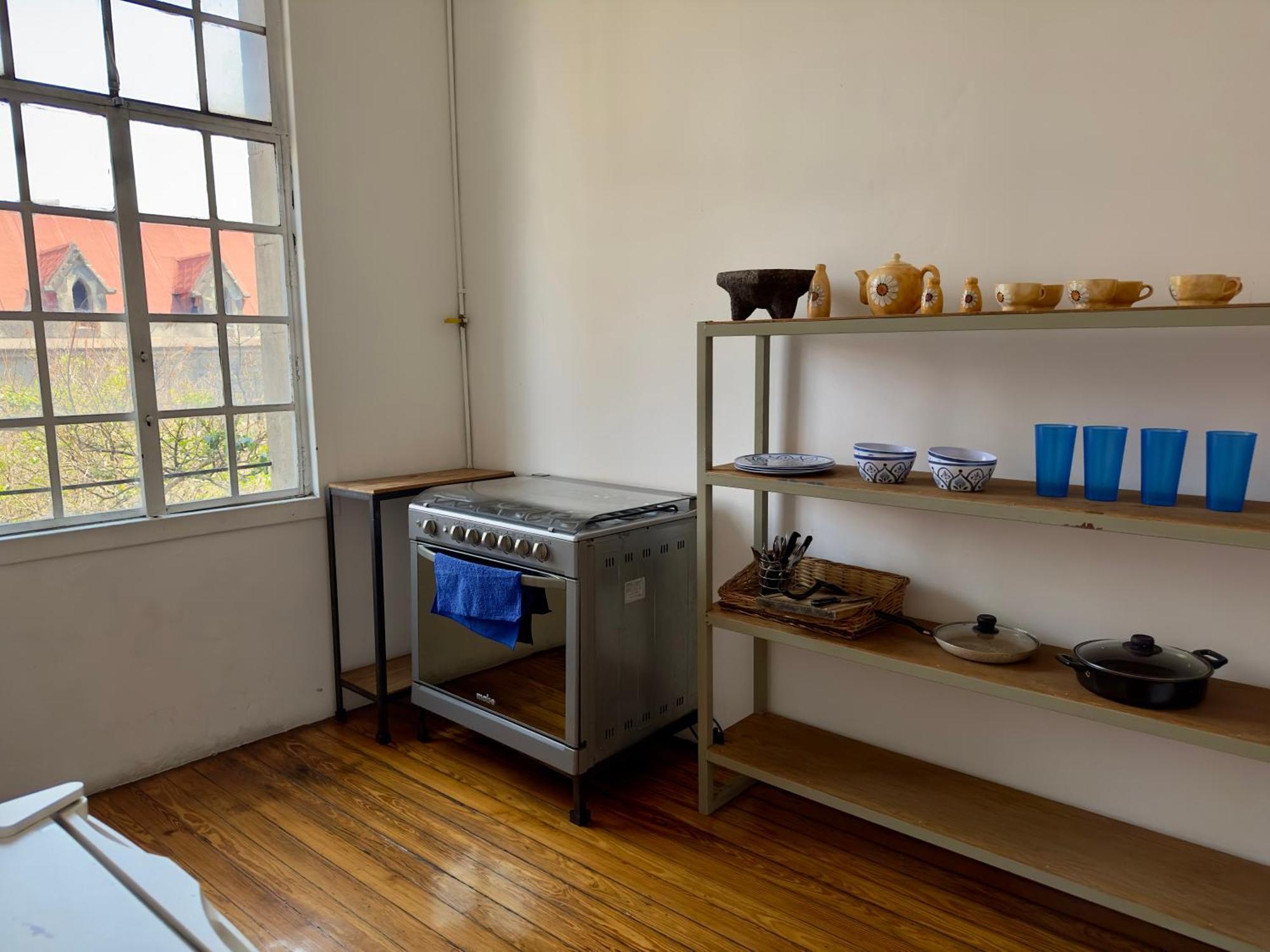 Hostal Massiosare El