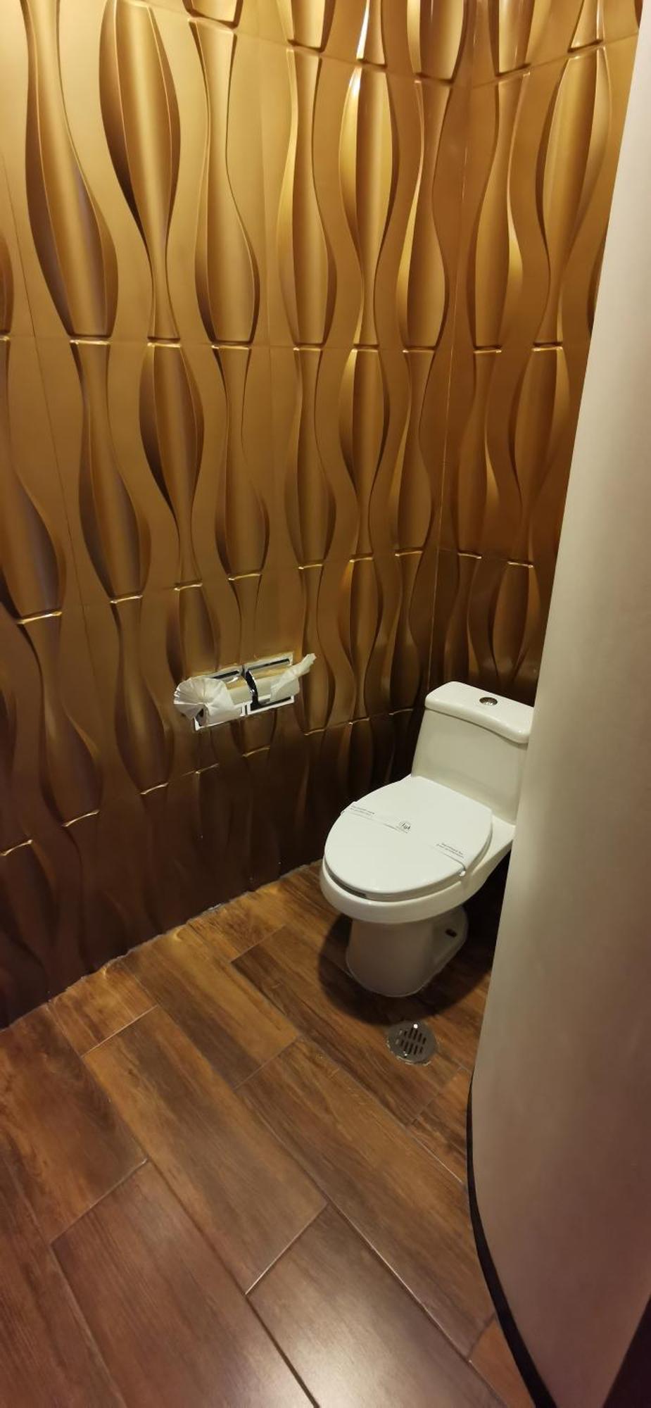 Lua Hotel