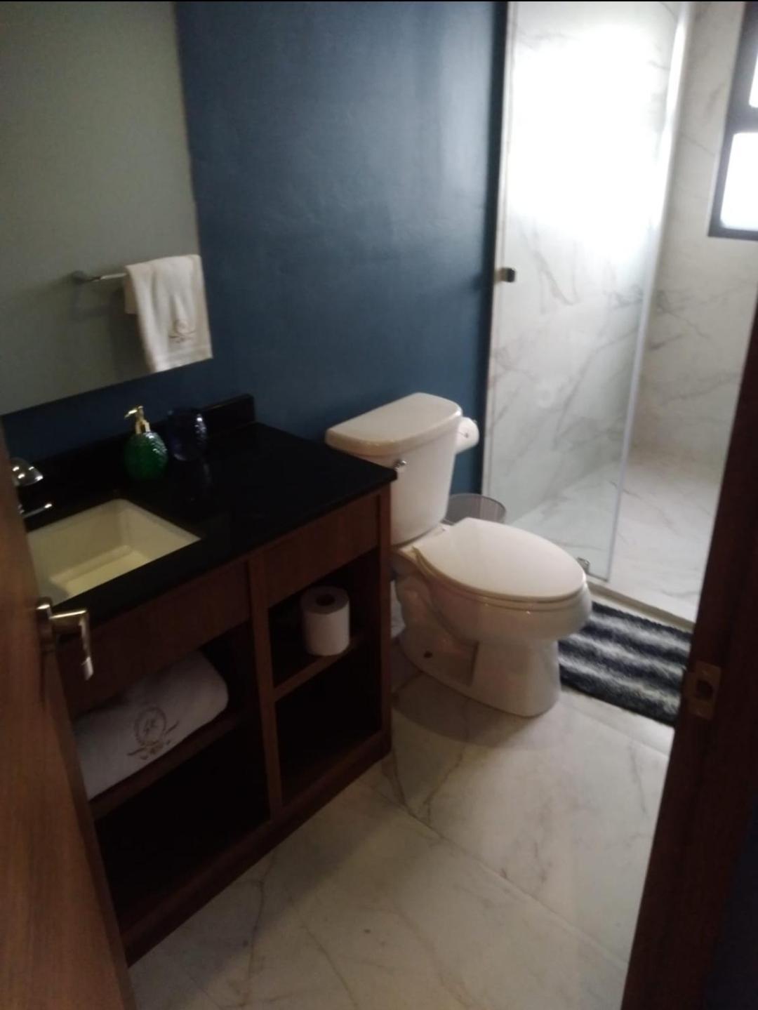 Apartahotel Business Kepler