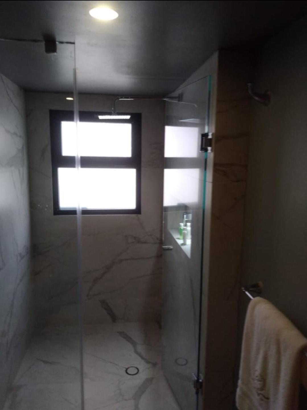 Apartahotel Business Kepler *